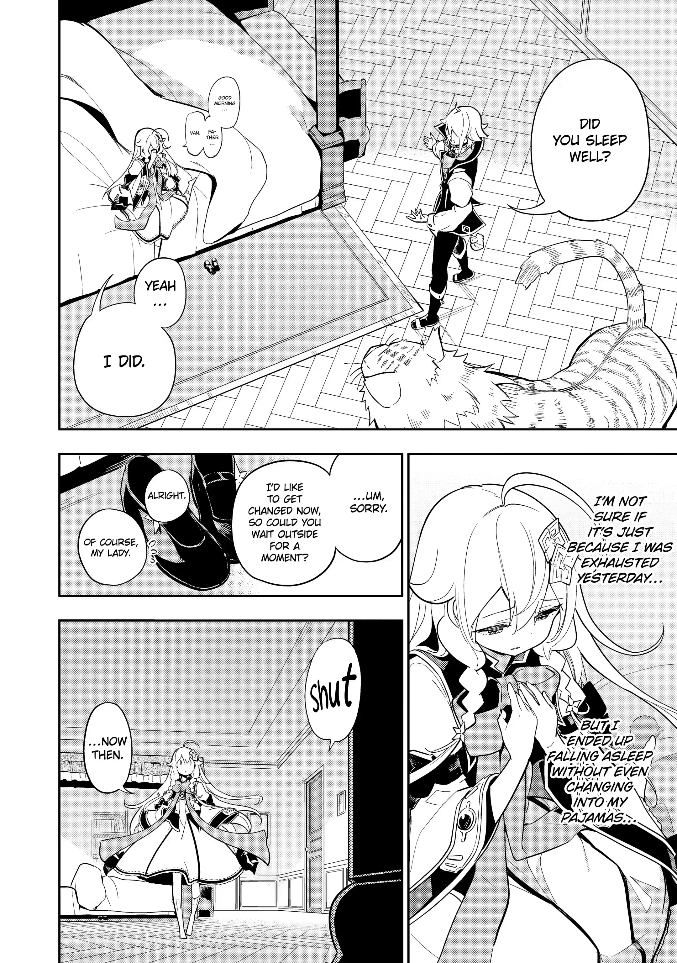 Page 2 of Chapter 33.1