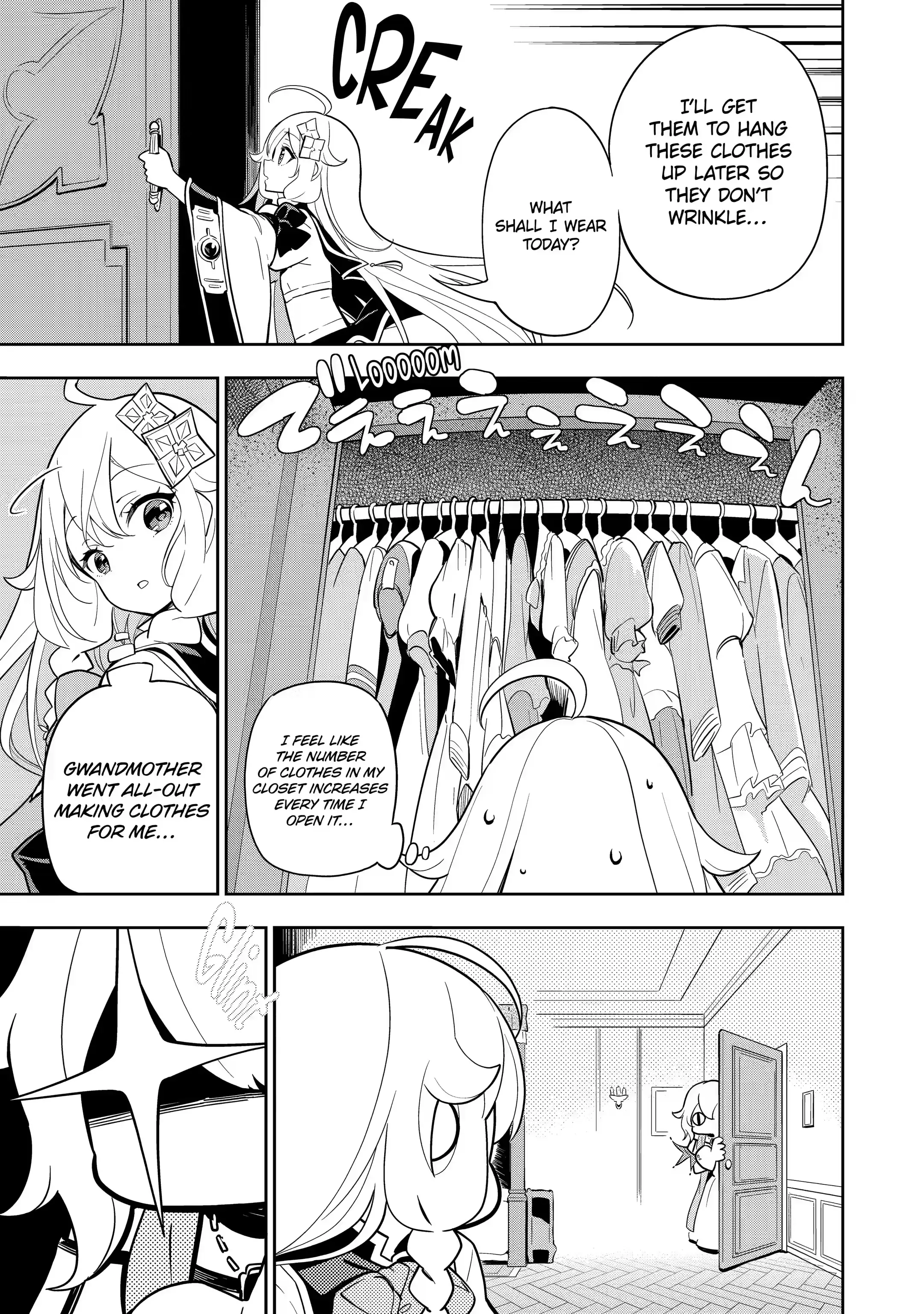 Page 3 of Chapter 33.1