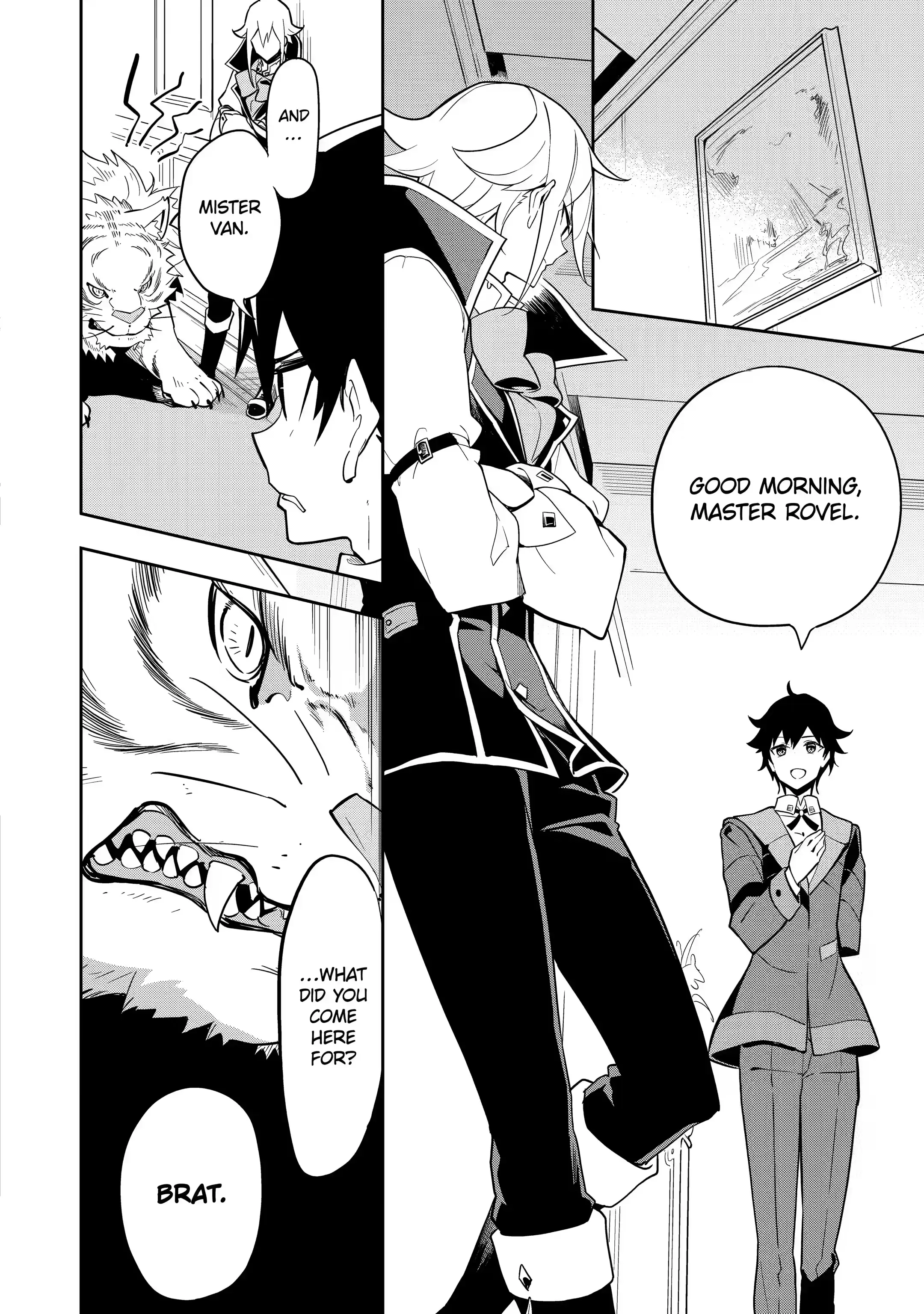 Page 4 of Chapter 33.1