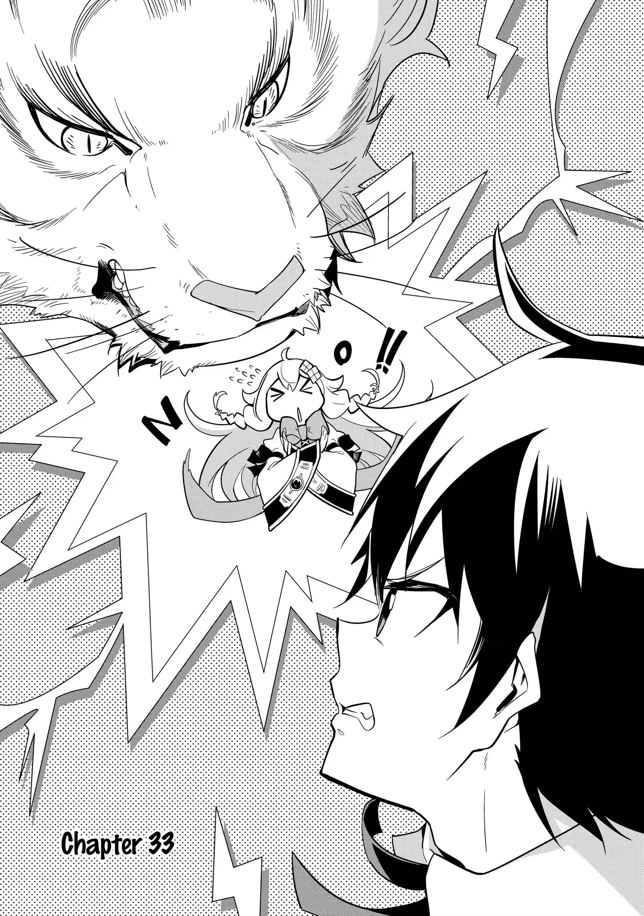 Page 5 of Chapter 33.1