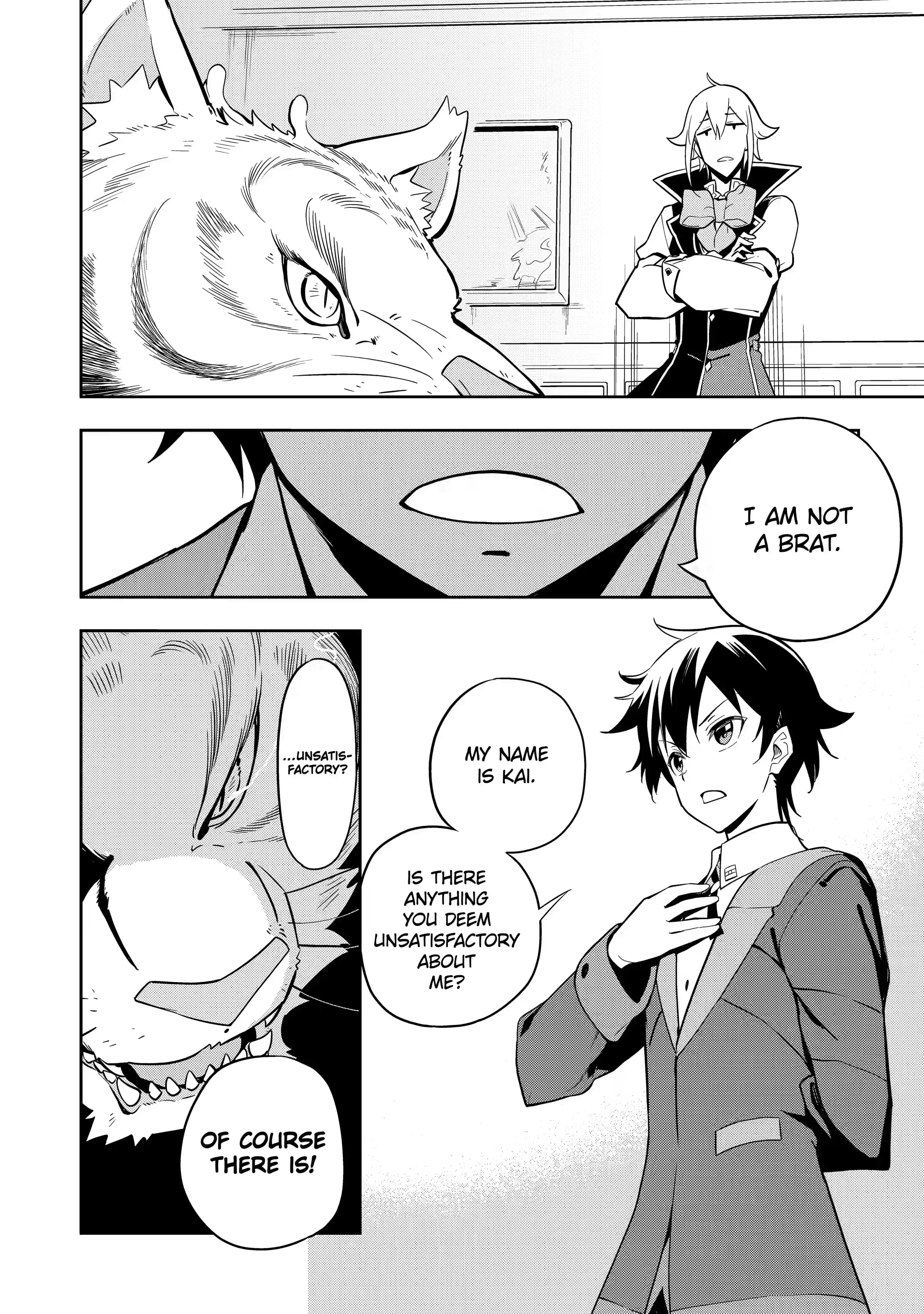 Page 6 of Chapter 33.1