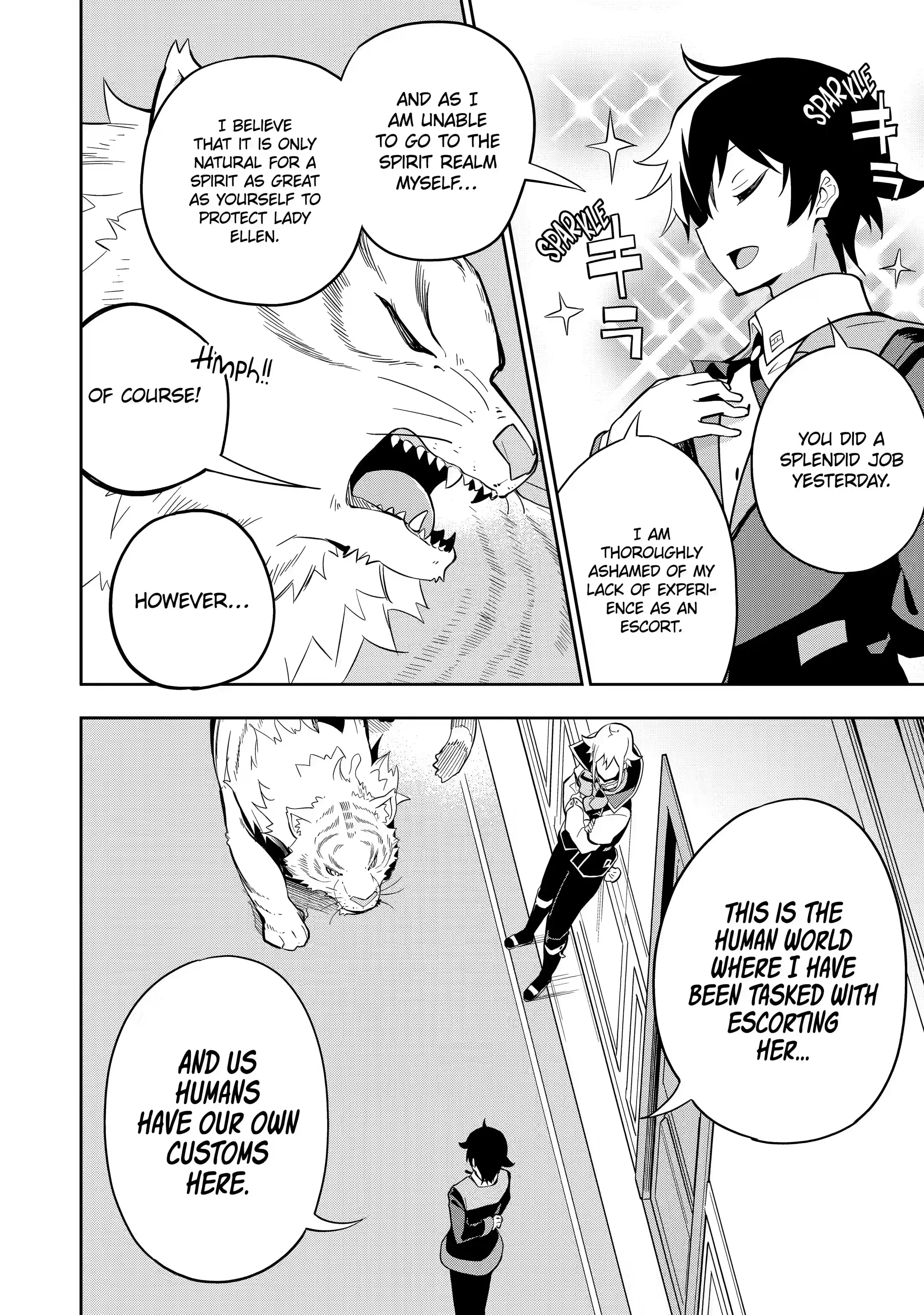 Page 8 of Chapter 33.1