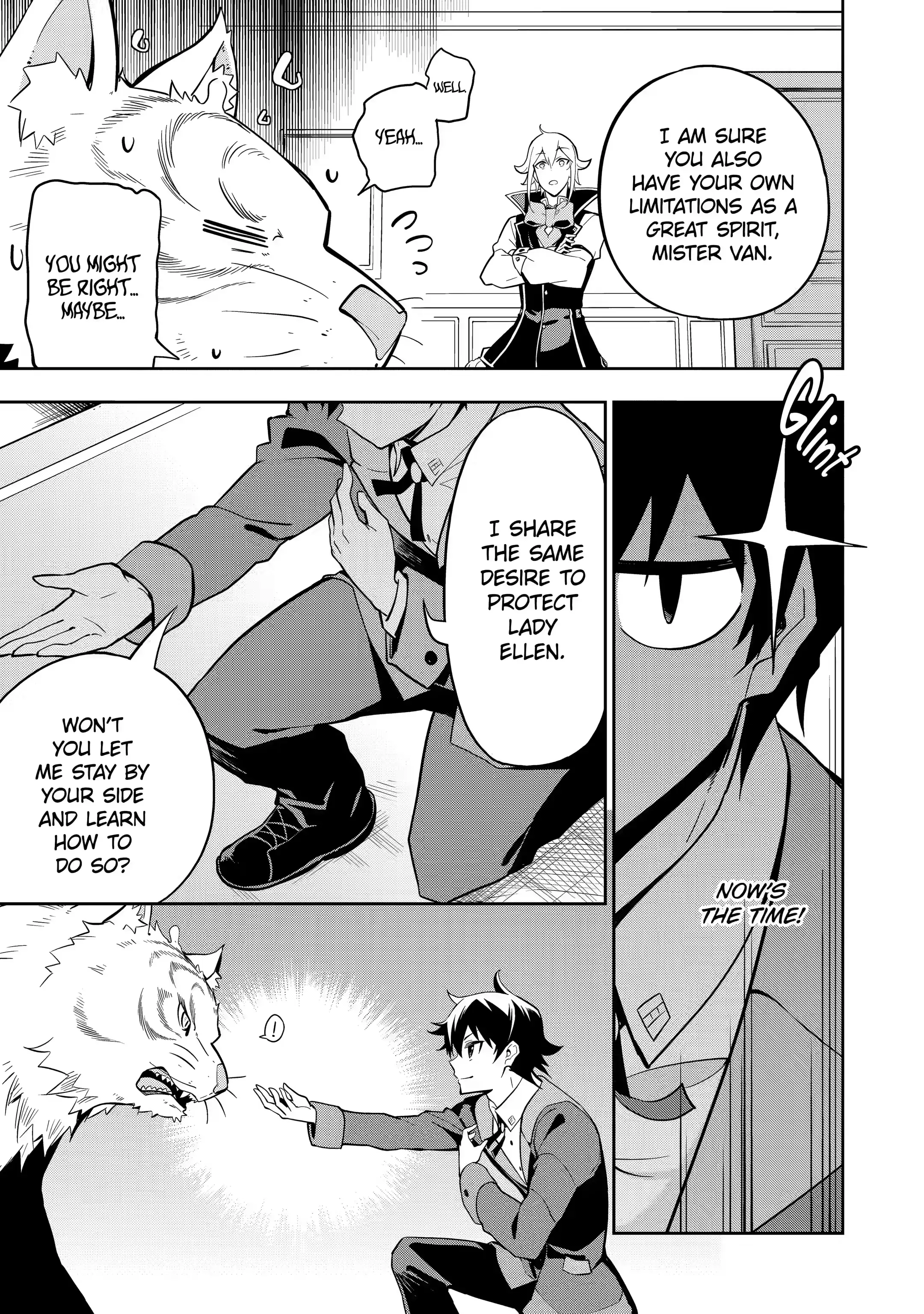 Page 9 of Chapter 33.1