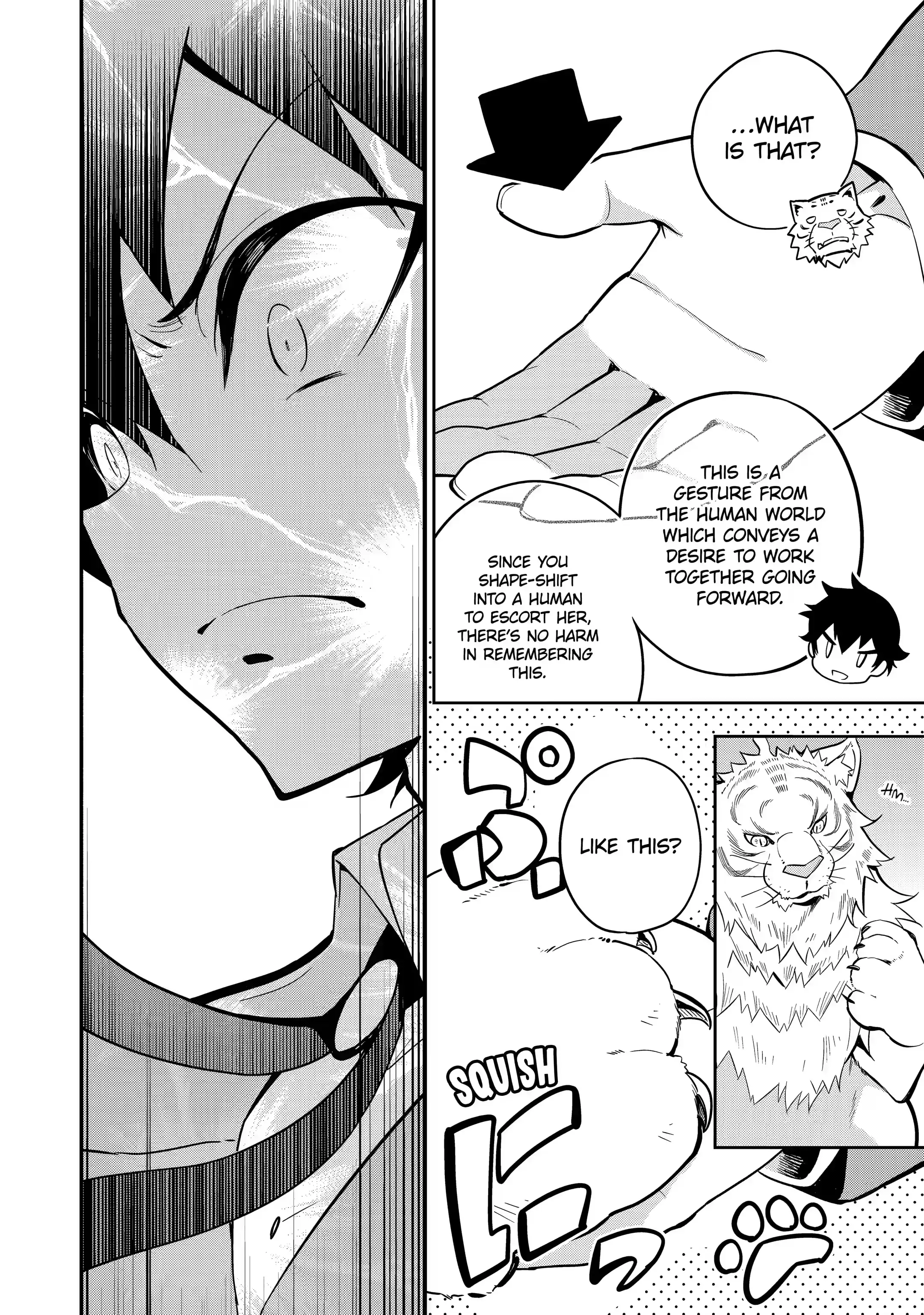 Page 10 of Chapter 33.1