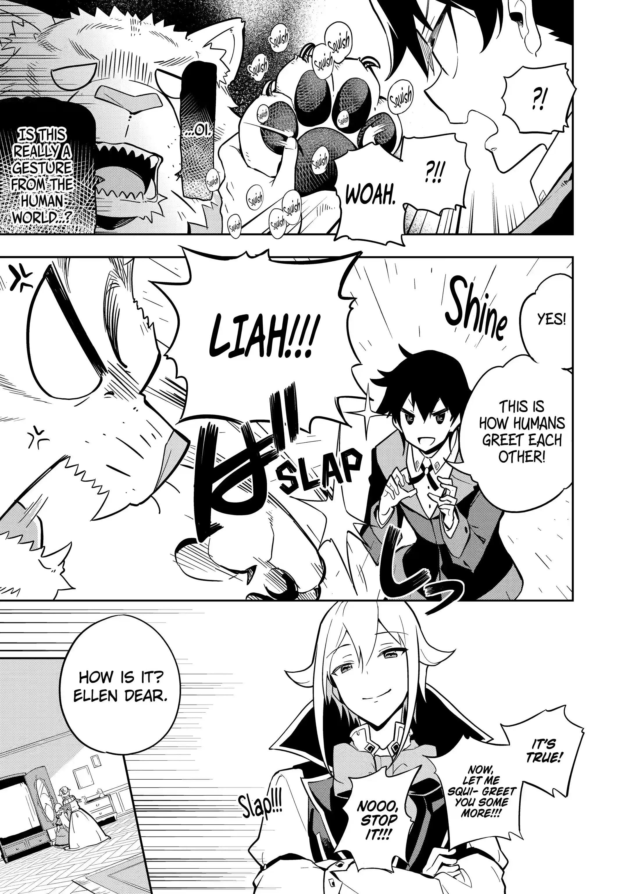 Page 11 of Chapter 33.1
