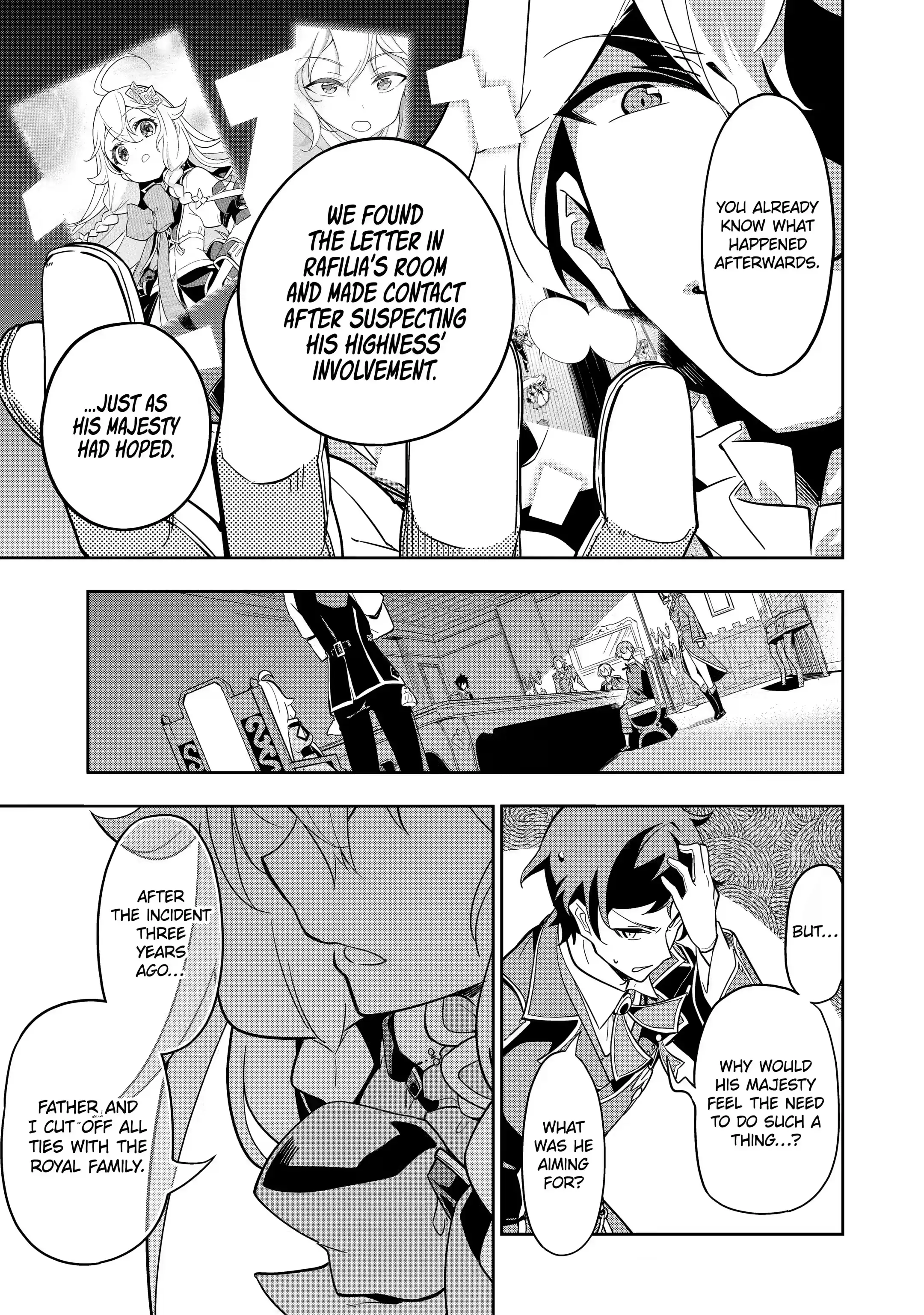 Page 1 of Chapter 34.2