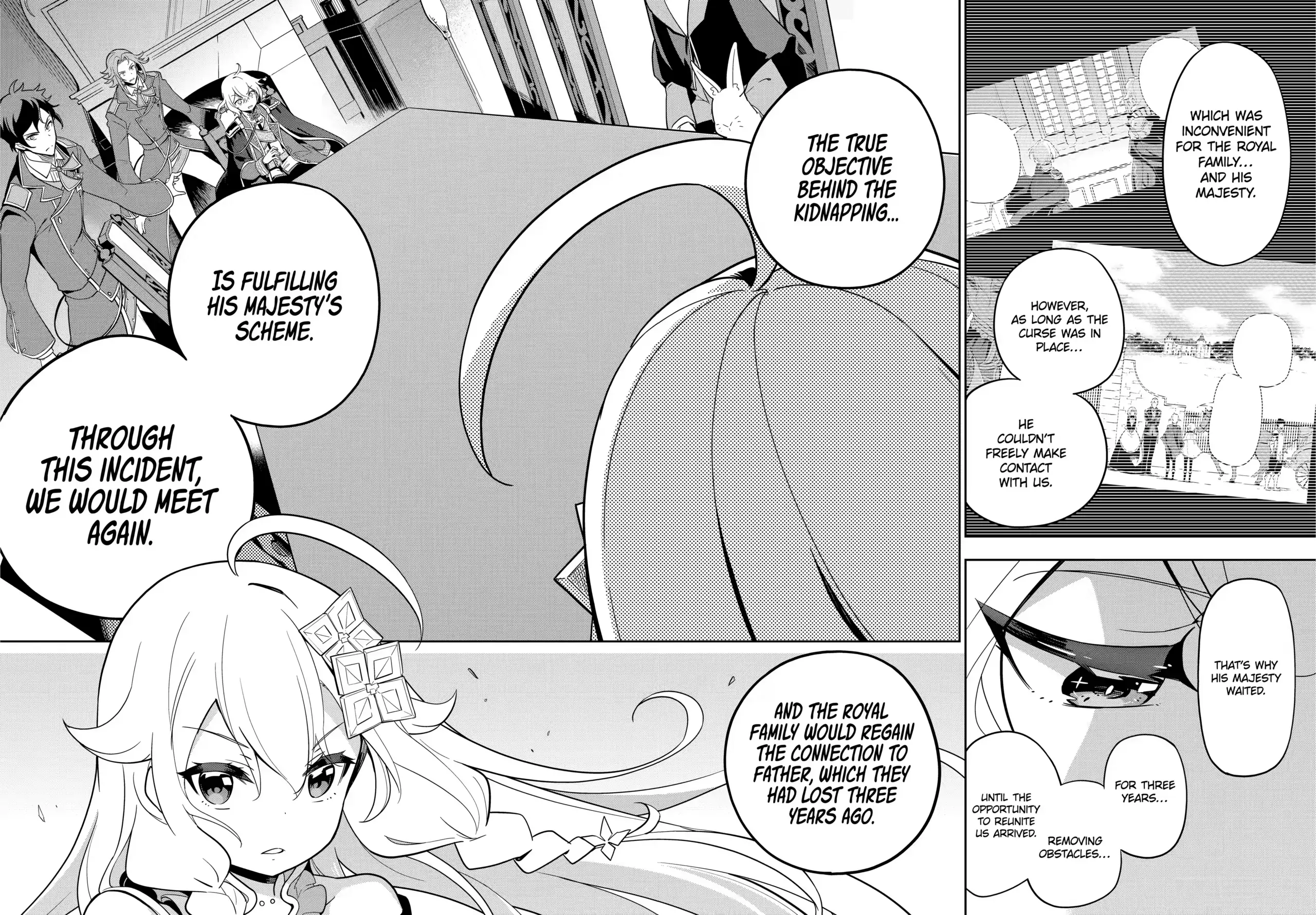 Page 2 of Chapter 34.2