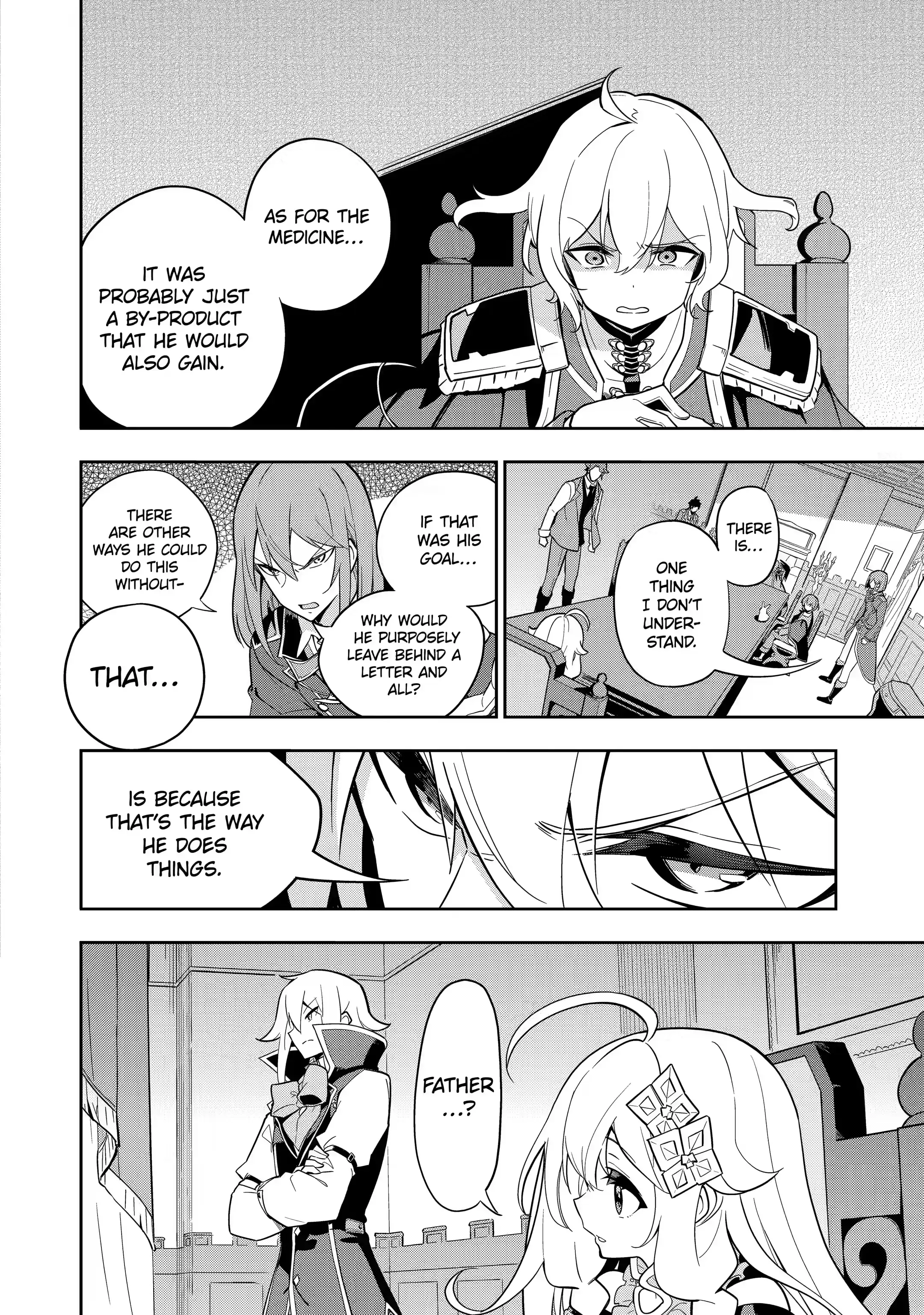 Page 3 of Chapter 34.2