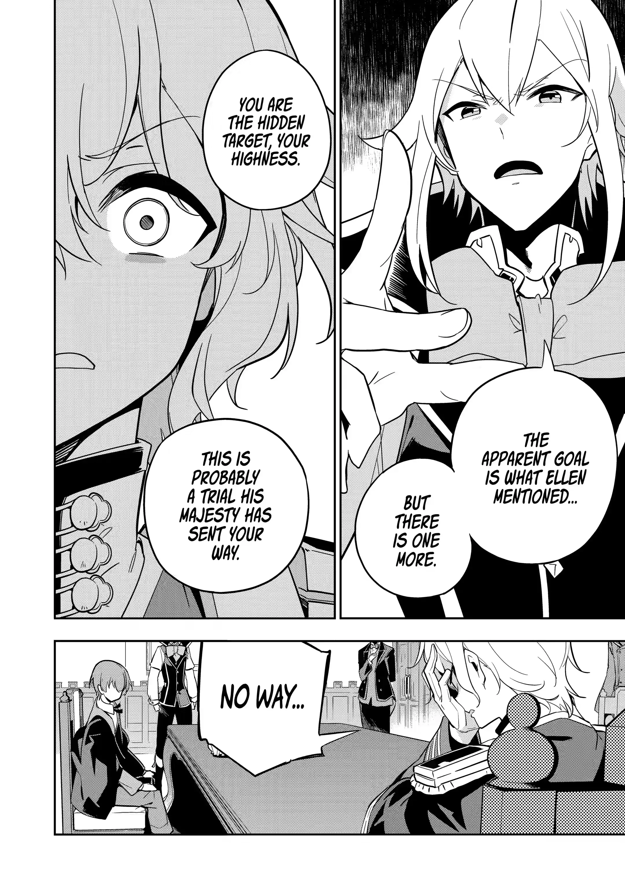Page 5 of Chapter 34.2
