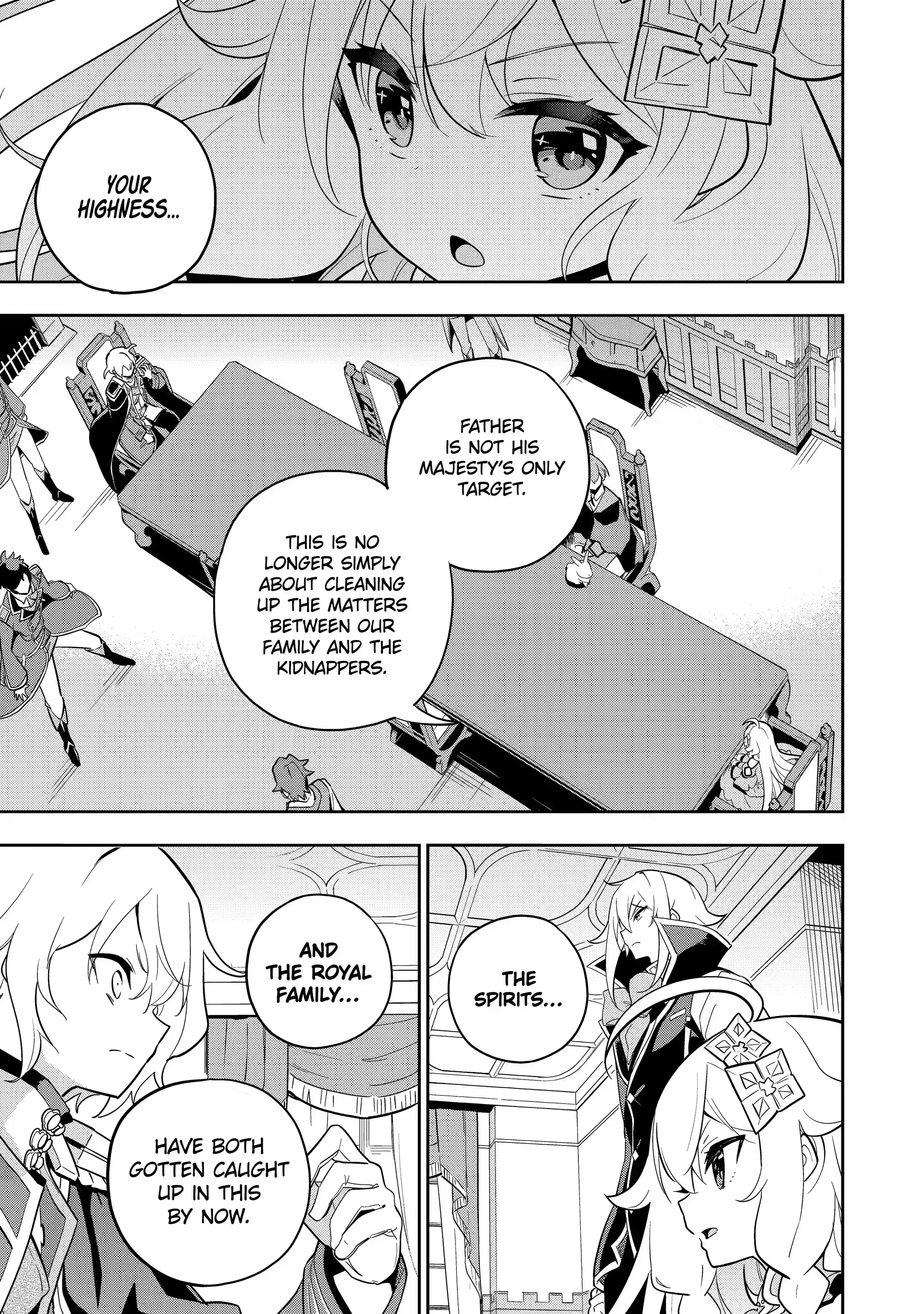 Page 6 of Chapter 34.2