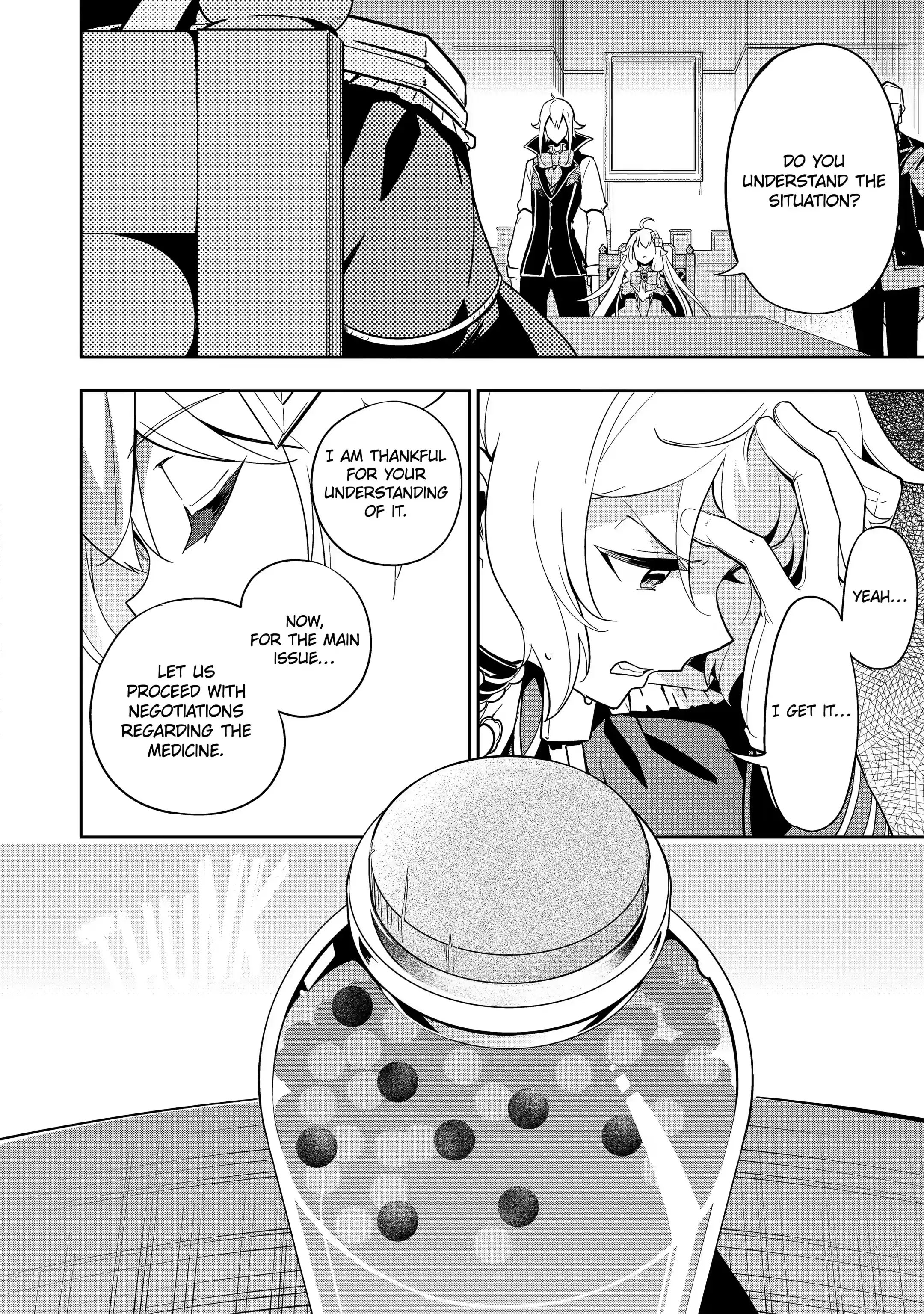 Page 7 of Chapter 34.2