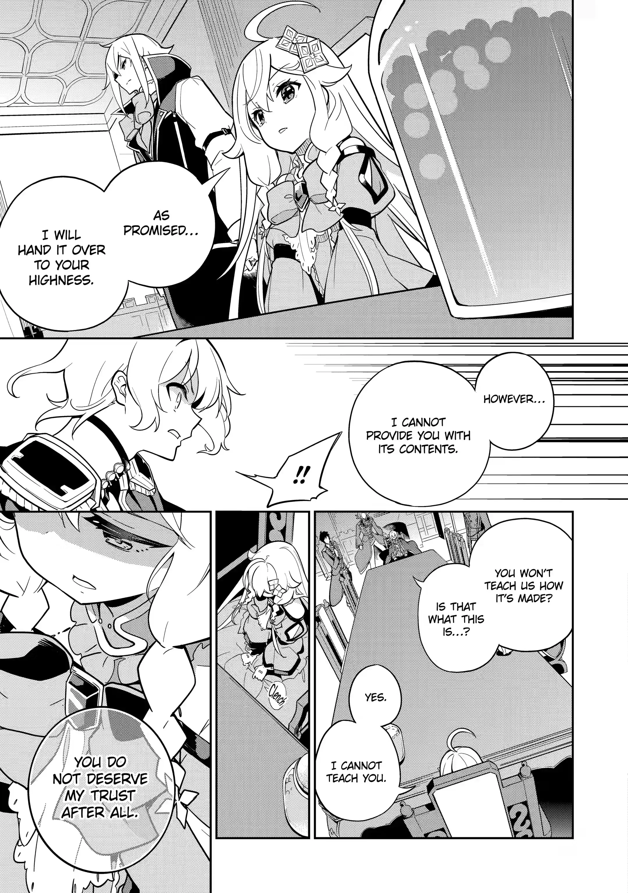 Page 8 of Chapter 34.2