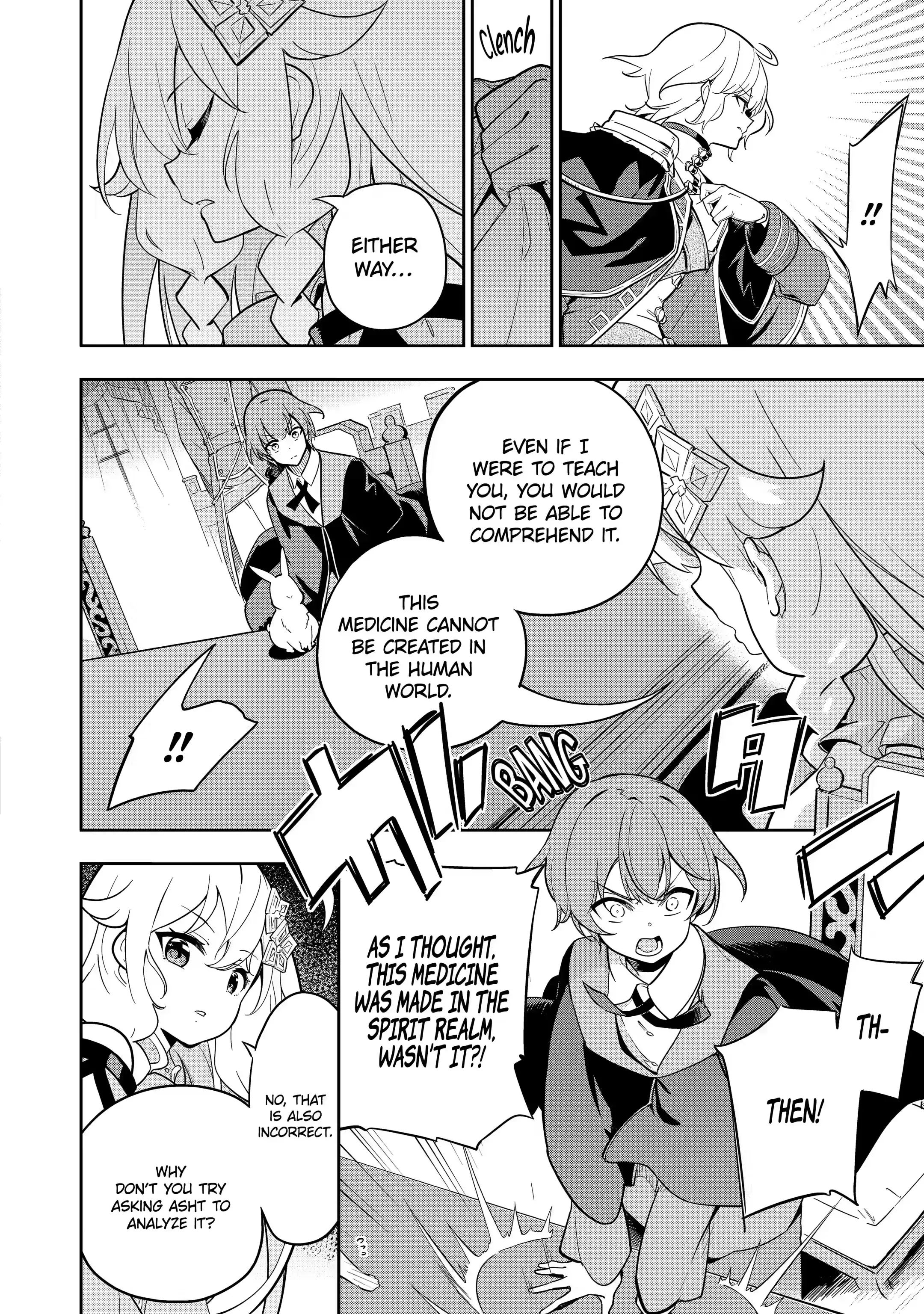 Page 9 of Chapter 34.2