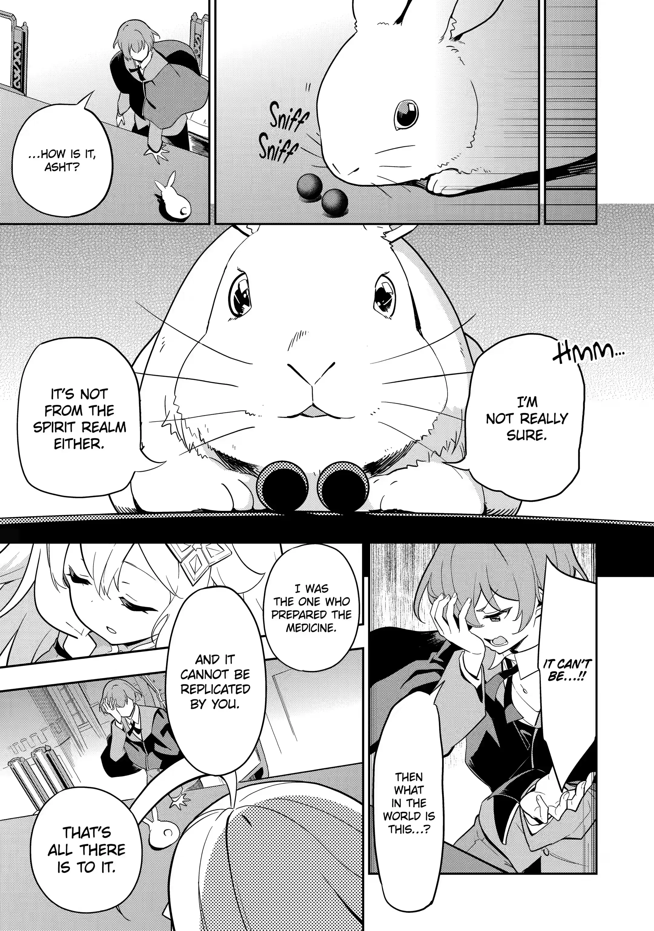 Page 10 of Chapter 34.2