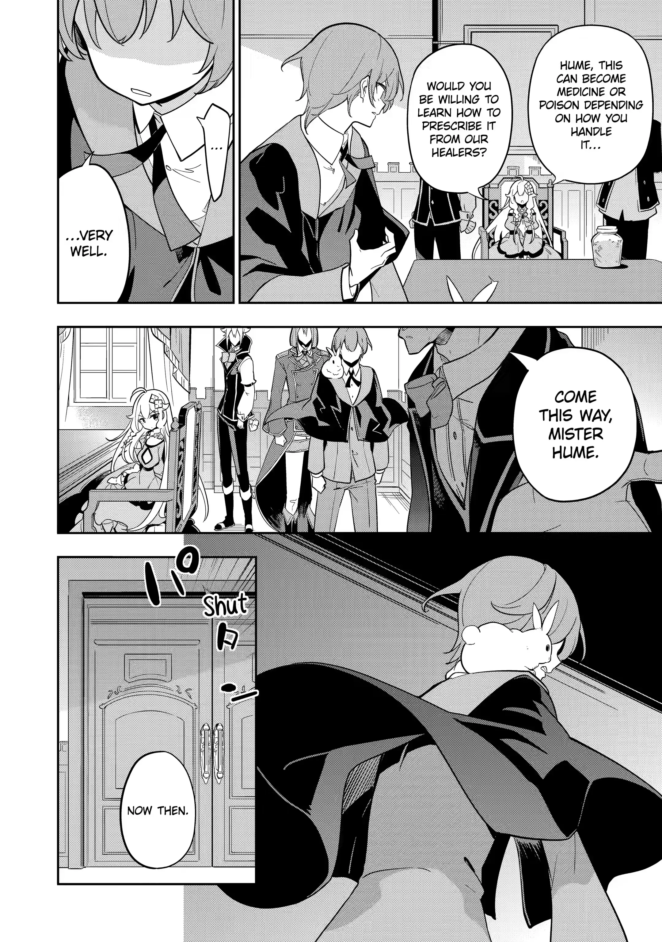Page 11 of Chapter 34.2