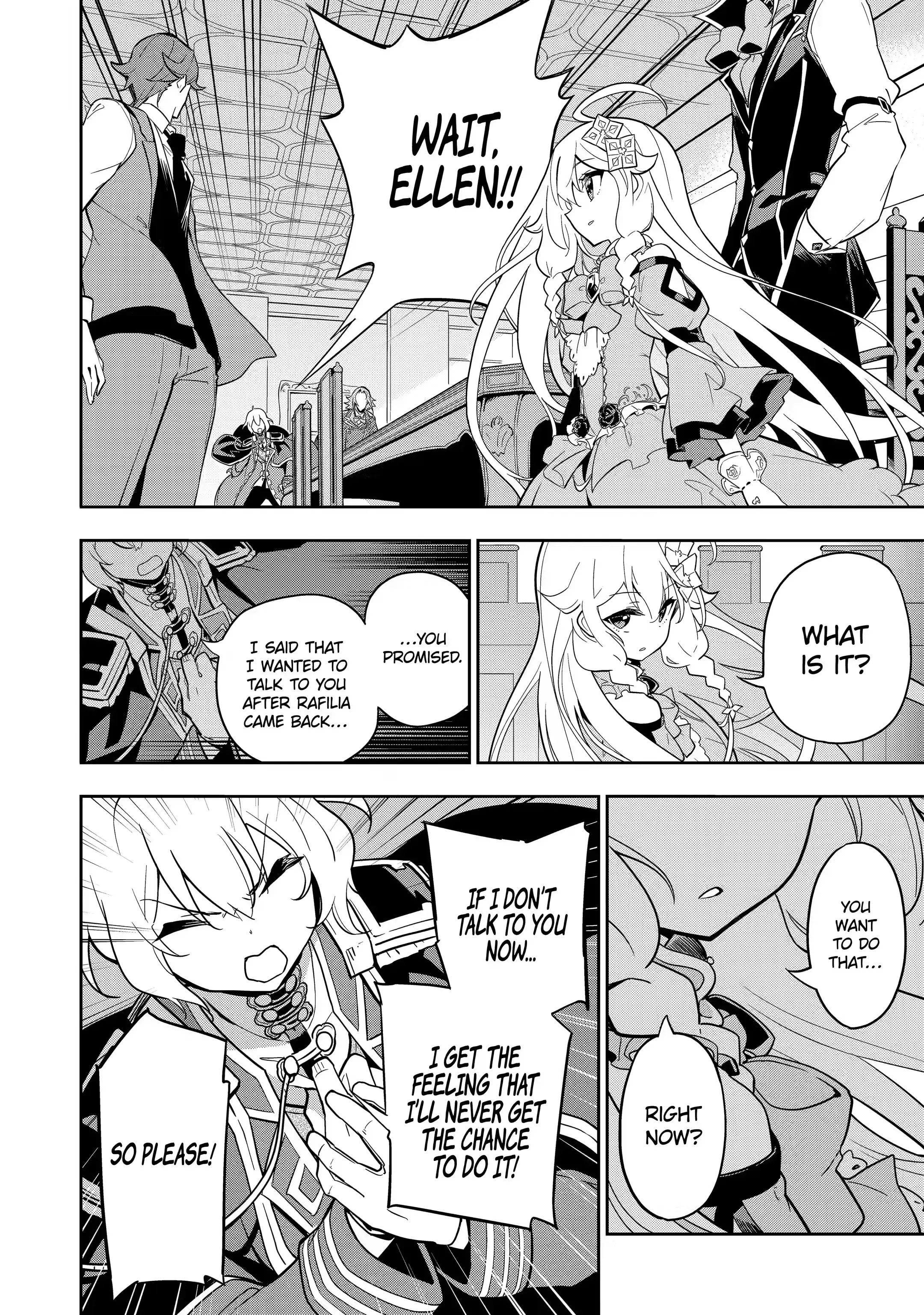 Page 1 of Chapter 34.3