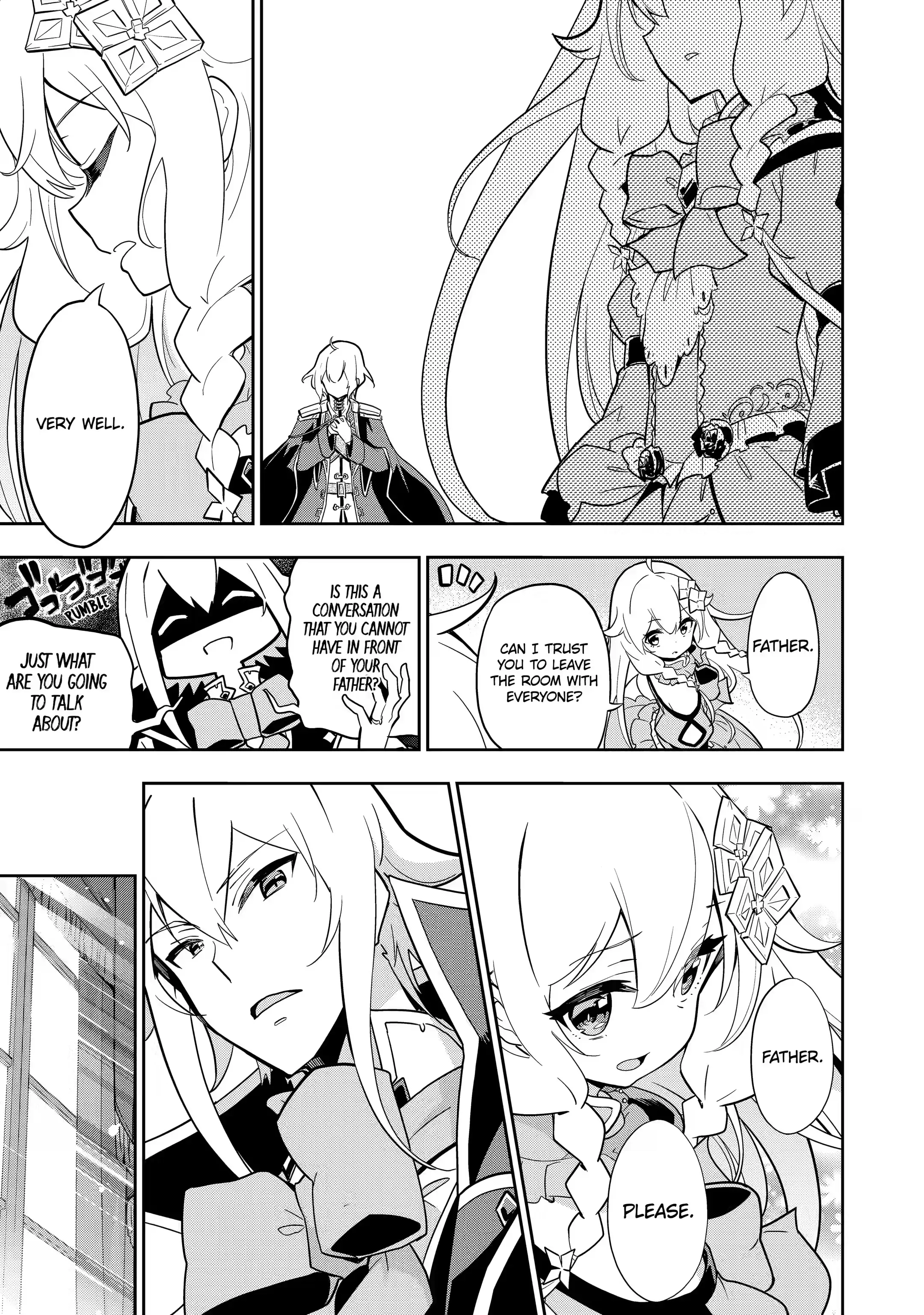 Page 2 of Chapter 34.3