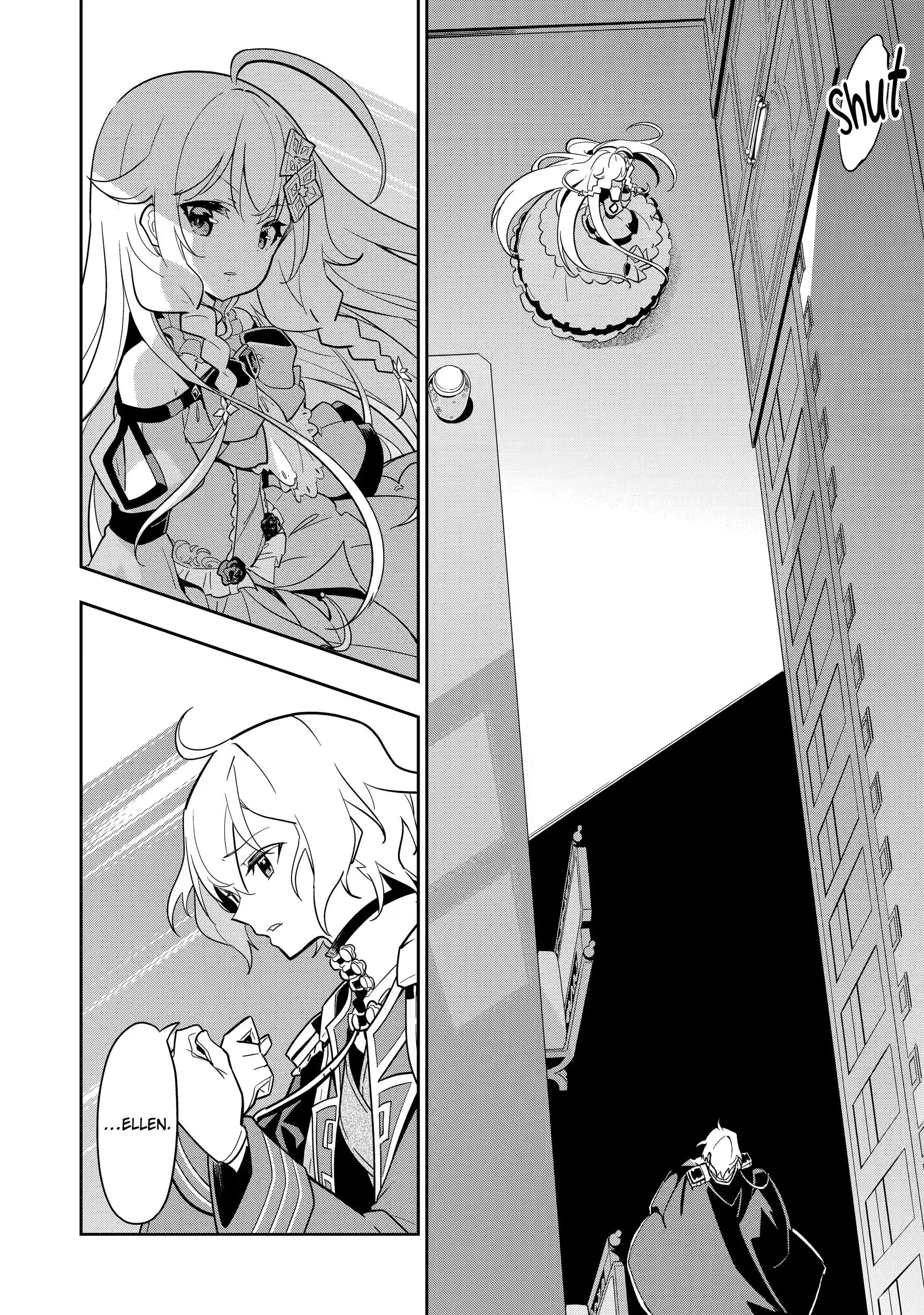 Page 3 of Chapter 34.3