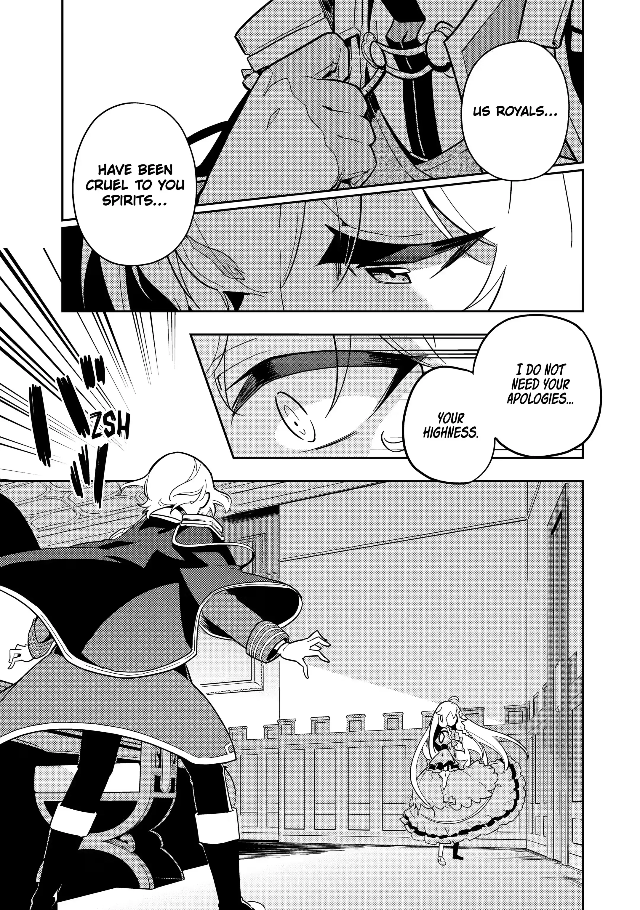 Page 4 of Chapter 34.3