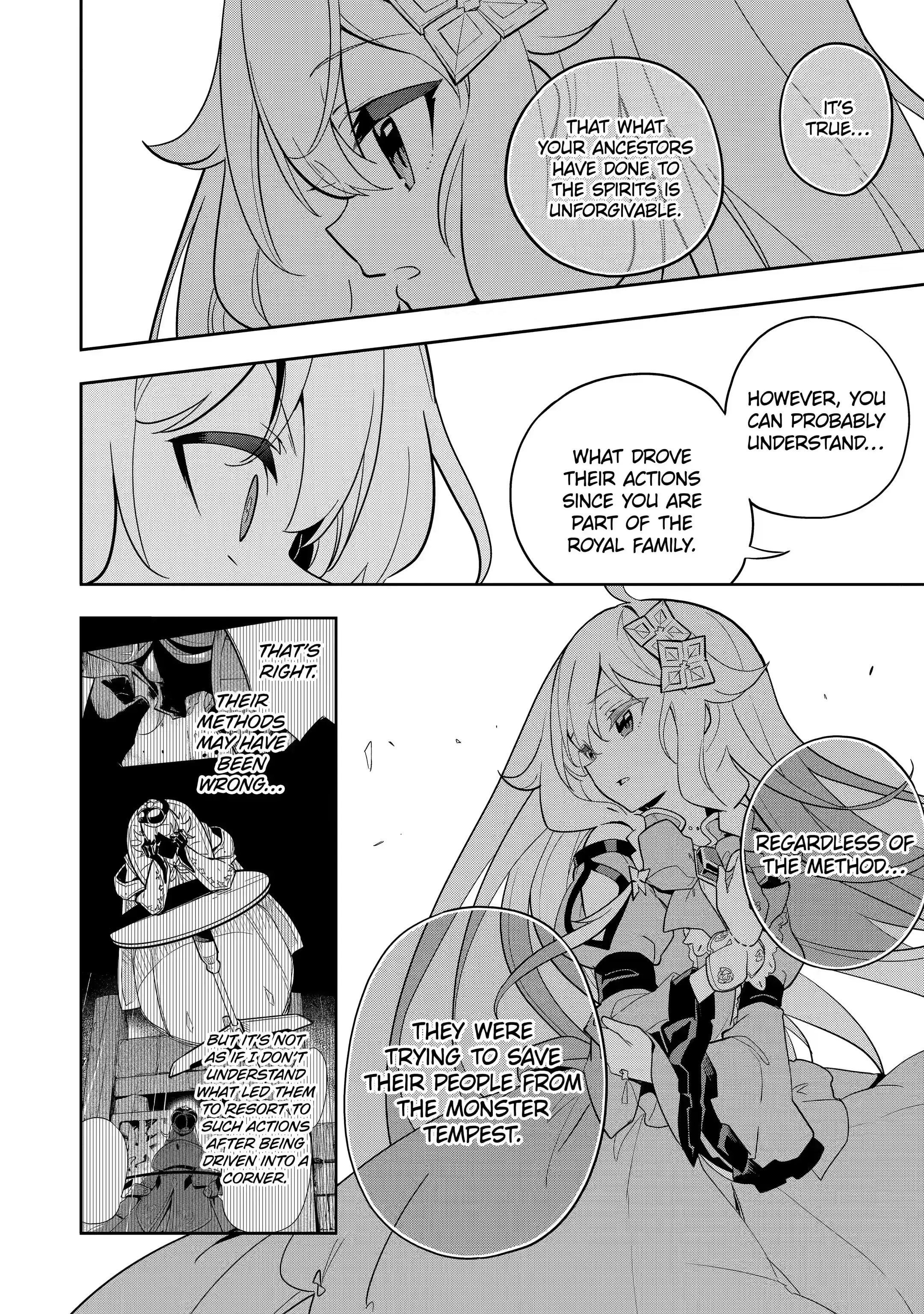 Page 5 of Chapter 34.3