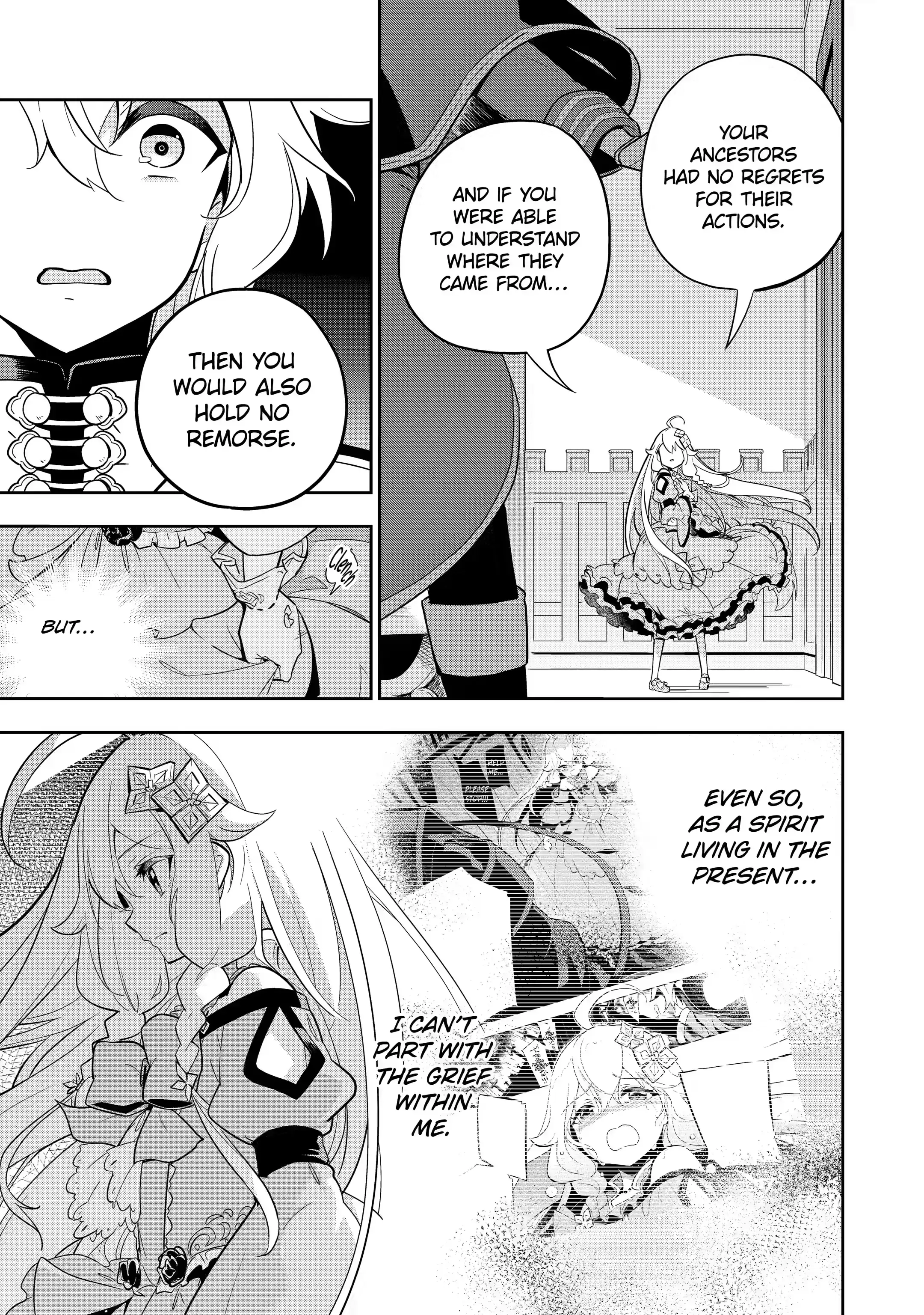 Page 6 of Chapter 34.3
