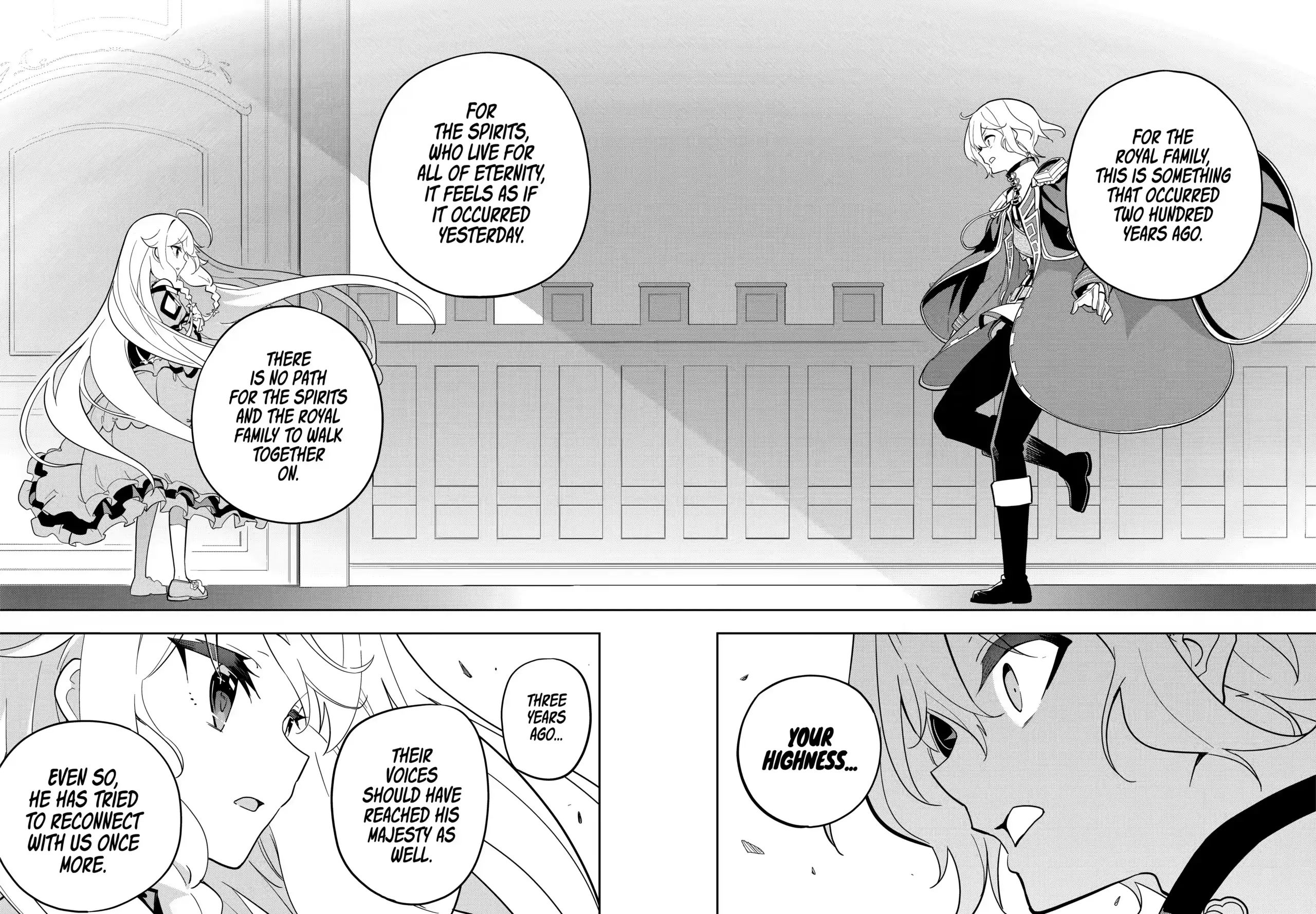 Page 7 of Chapter 34.3