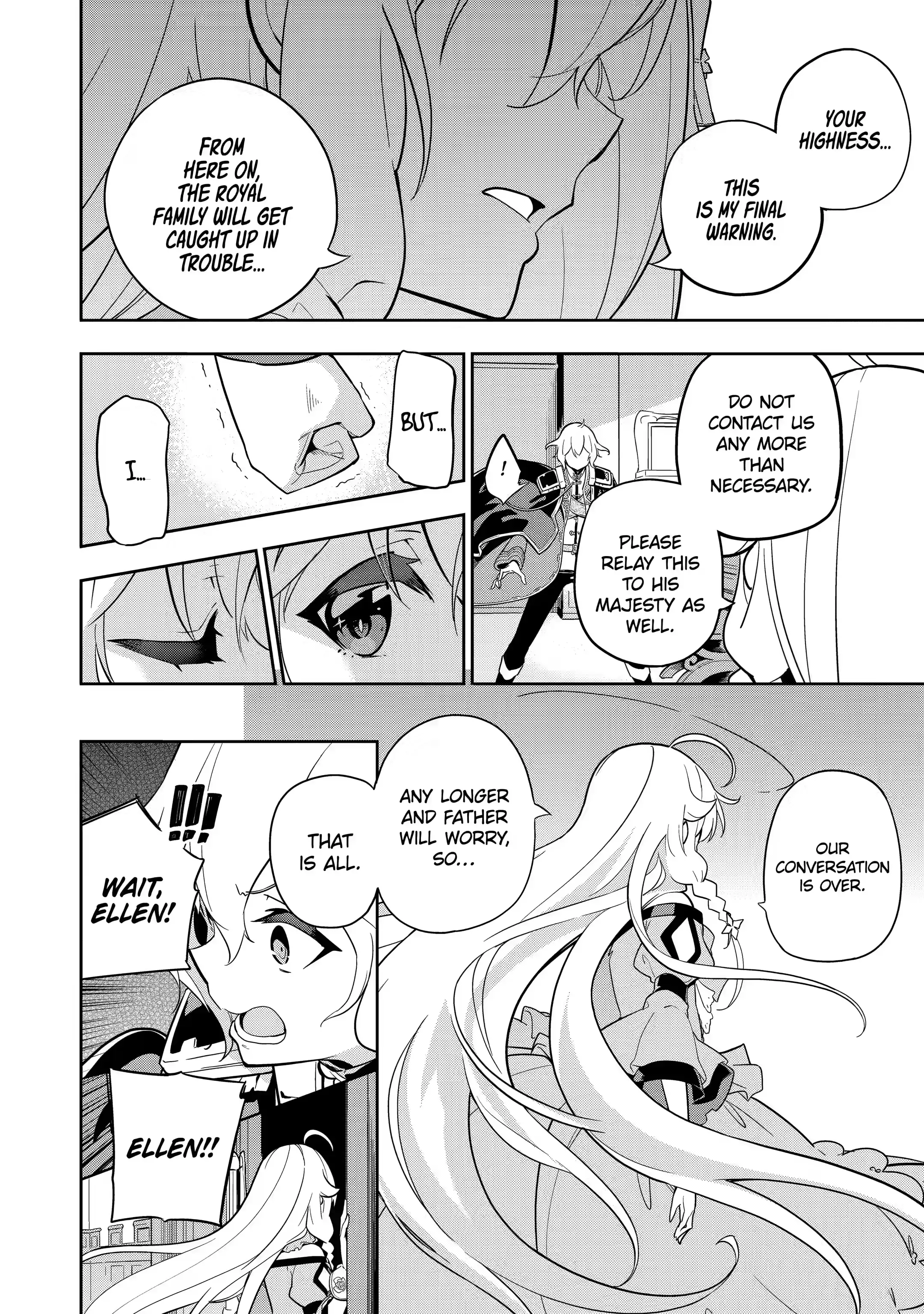 Page 8 of Chapter 34.3