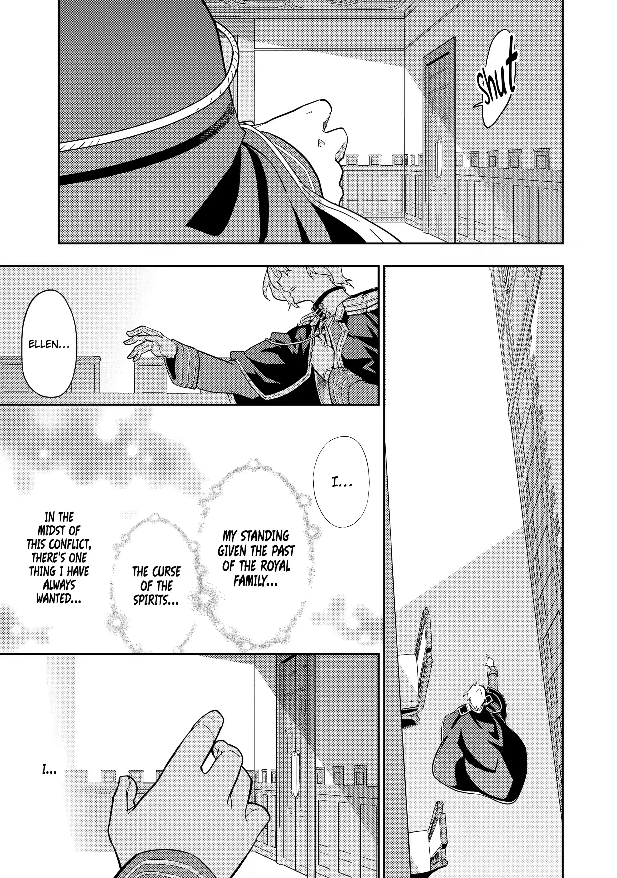 Page 9 of Chapter 34.3