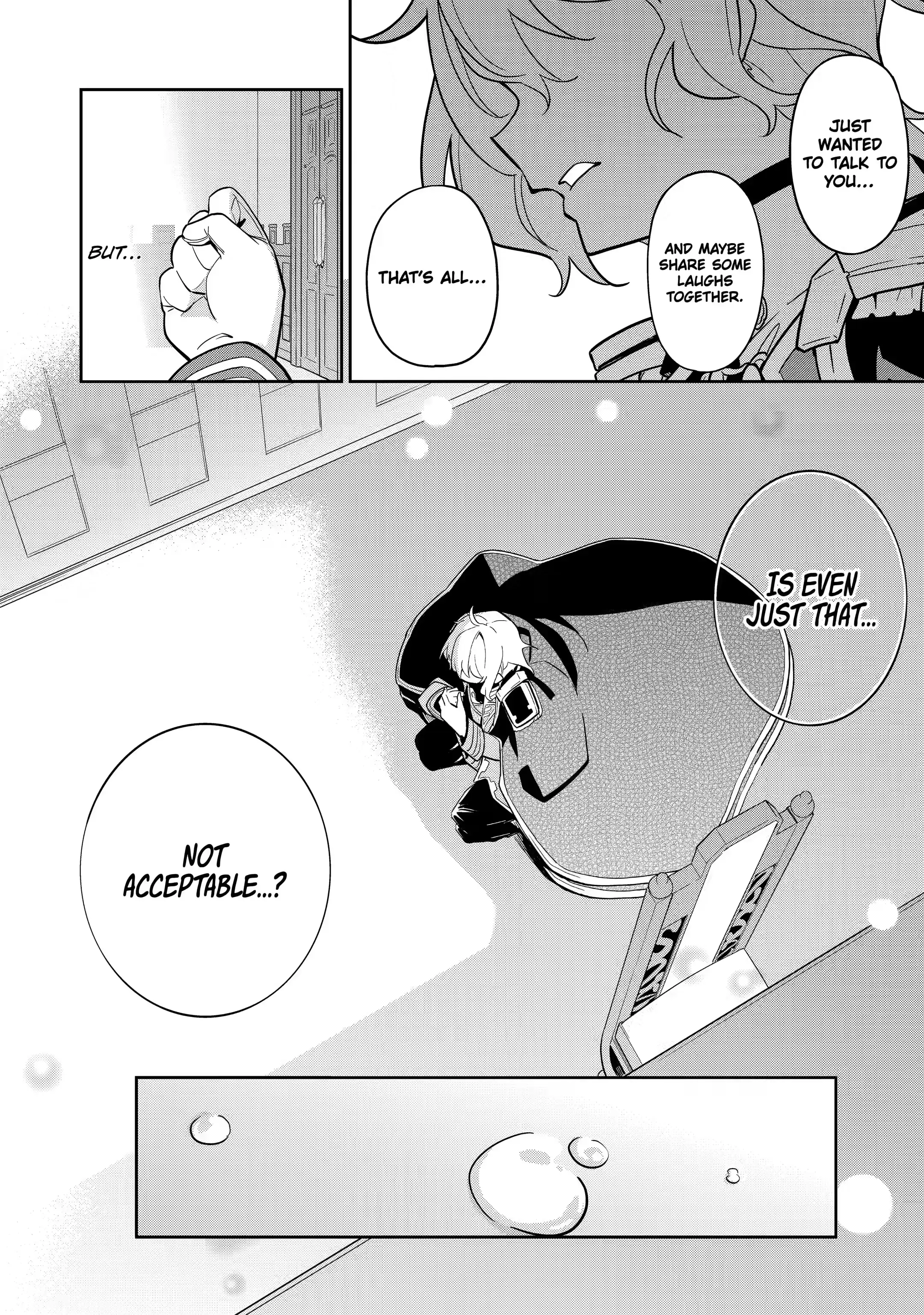 Page 10 of Chapter 34.3