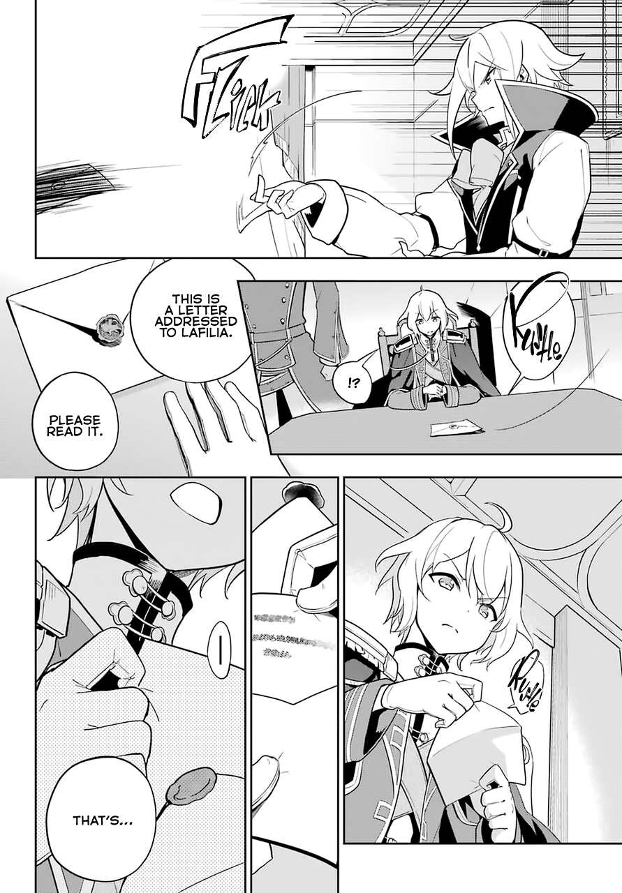 Page 3 of Chapter 34