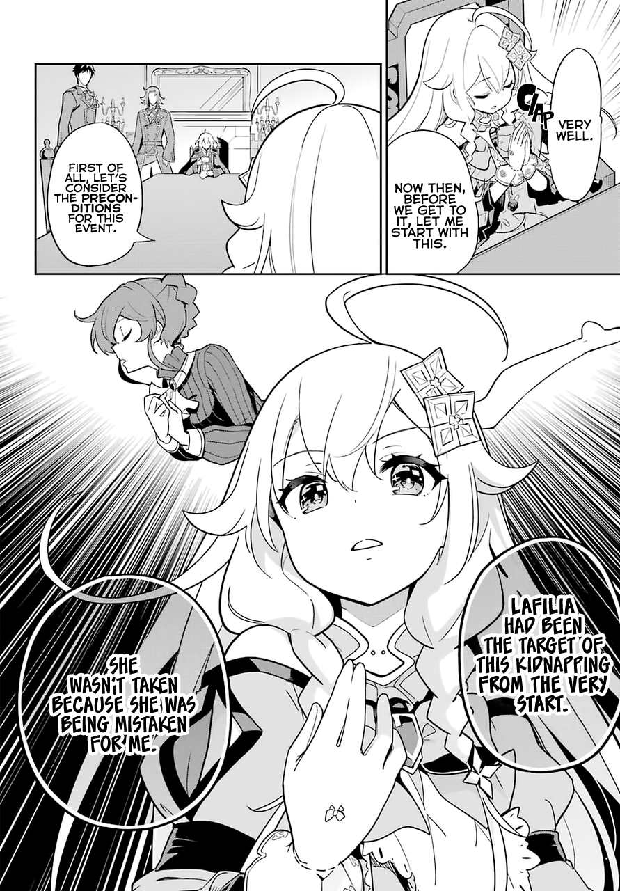 Page 5 of Chapter 34