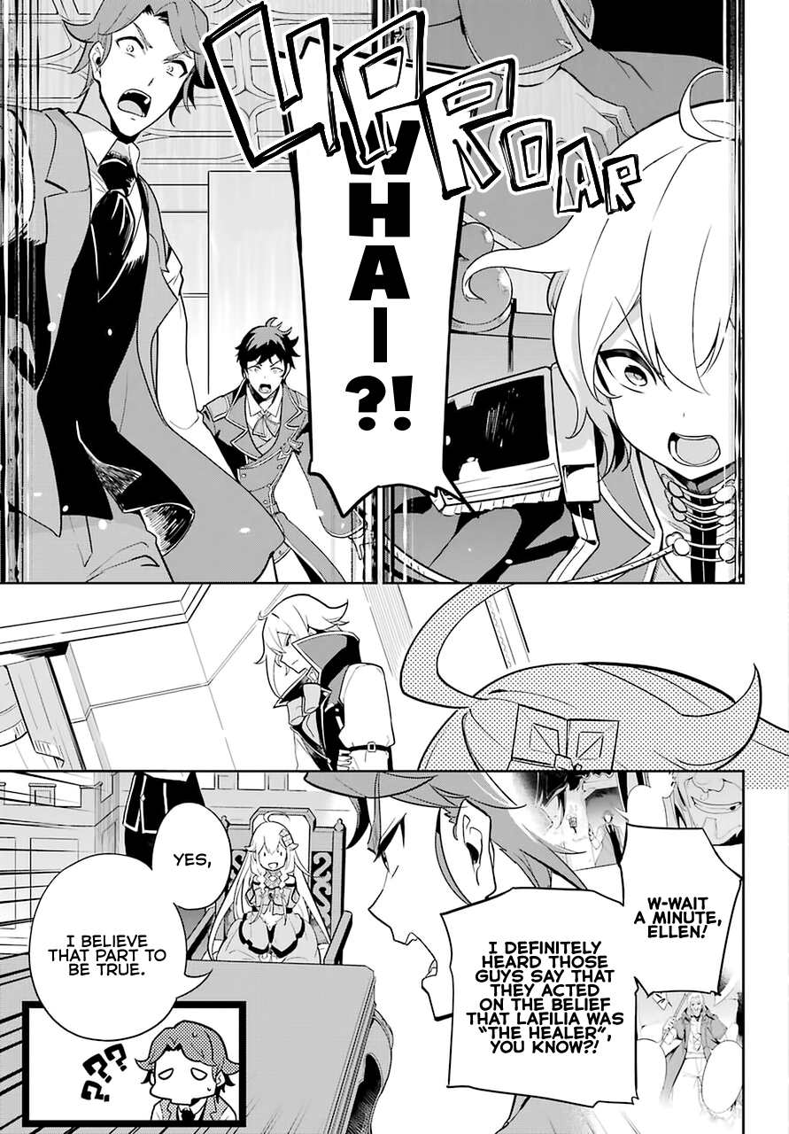 Page 6 of Chapter 34