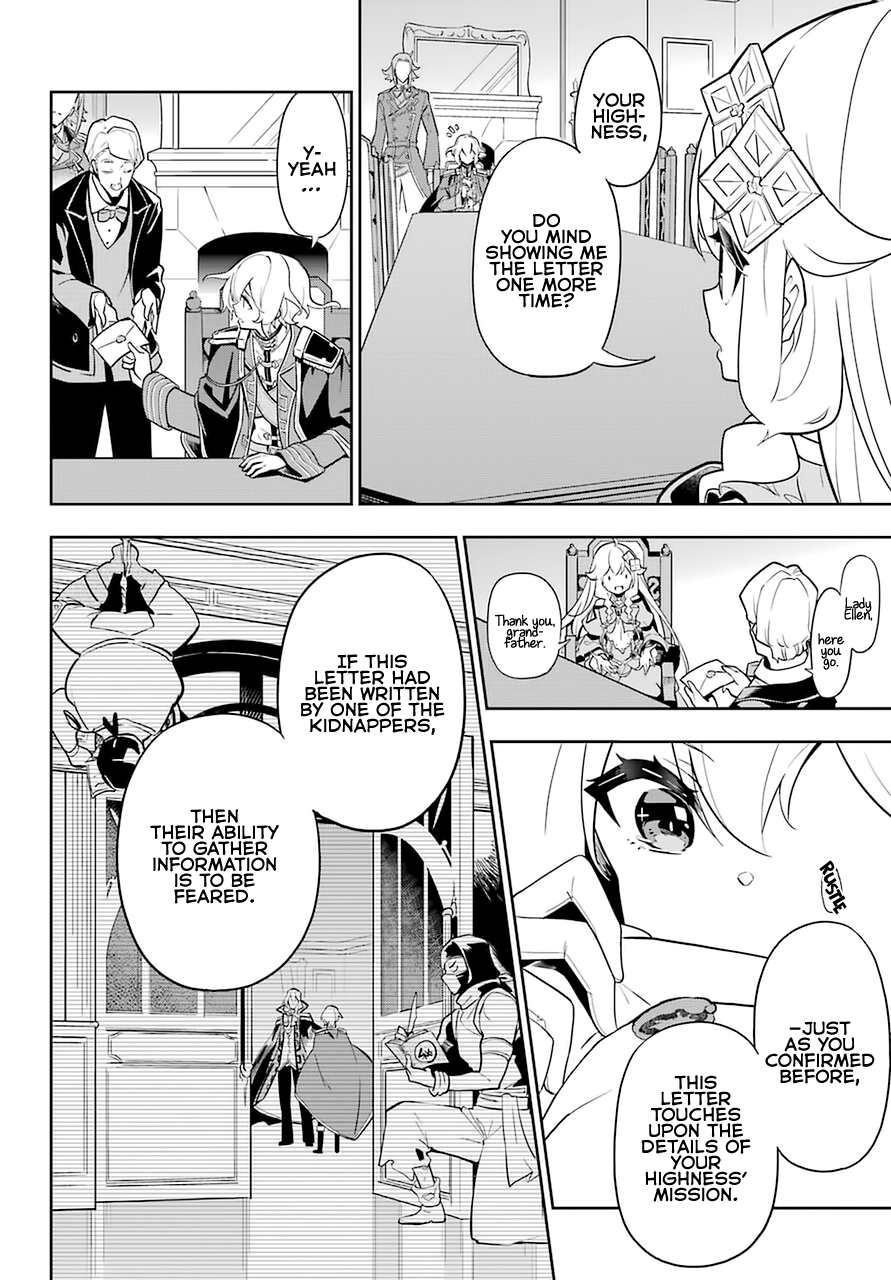 Page 7 of Chapter 34