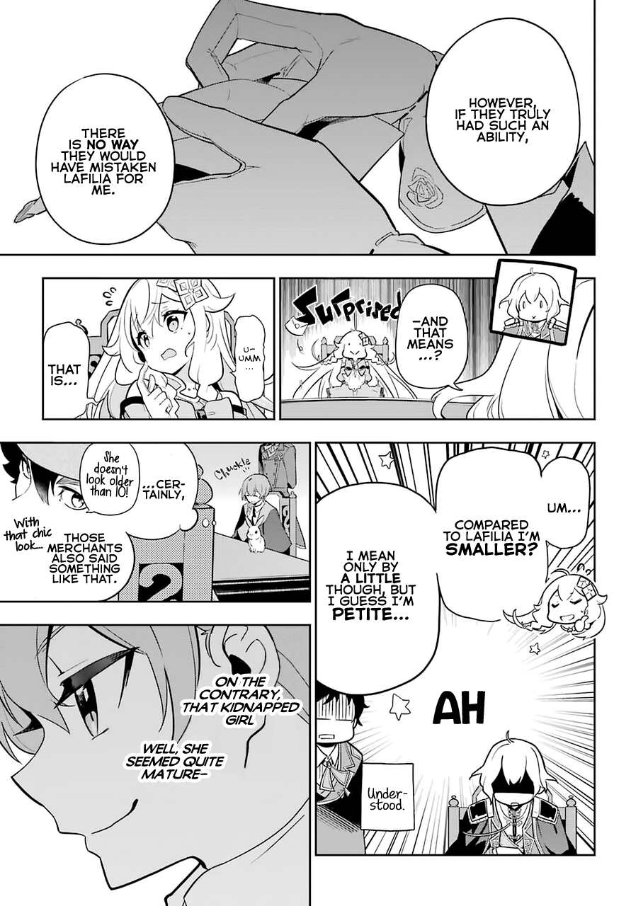 Page 8 of Chapter 34
