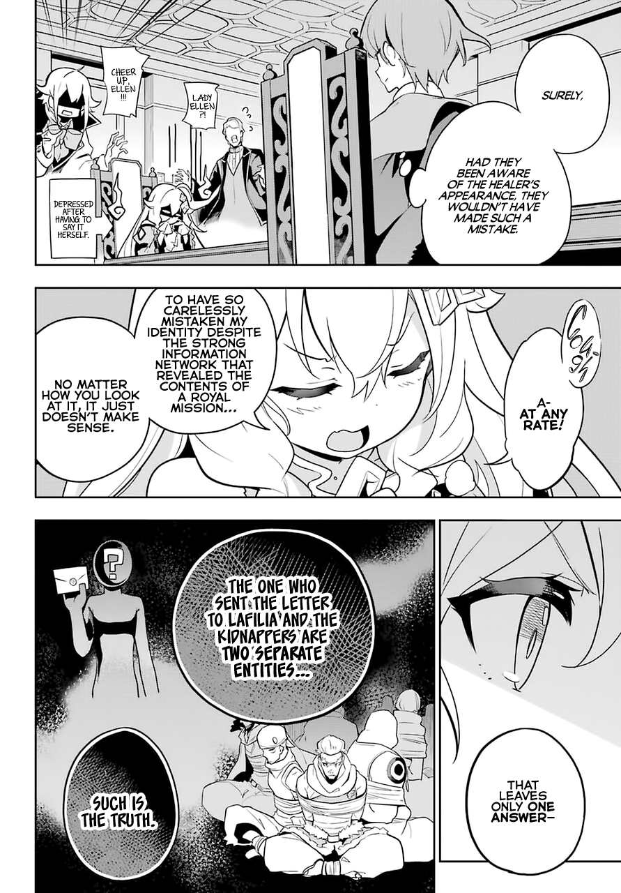 Page 9 of Chapter 34