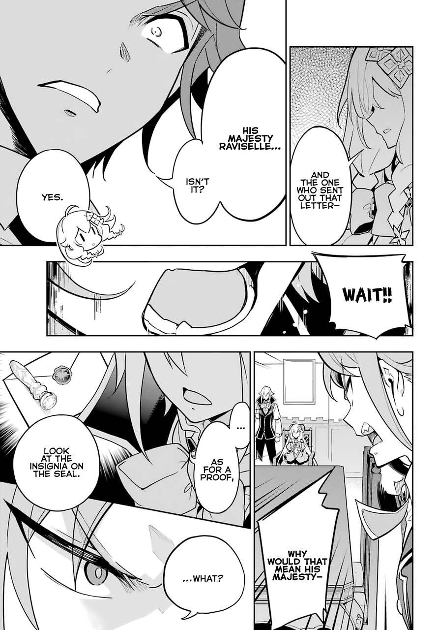 Page 10 of Chapter 34