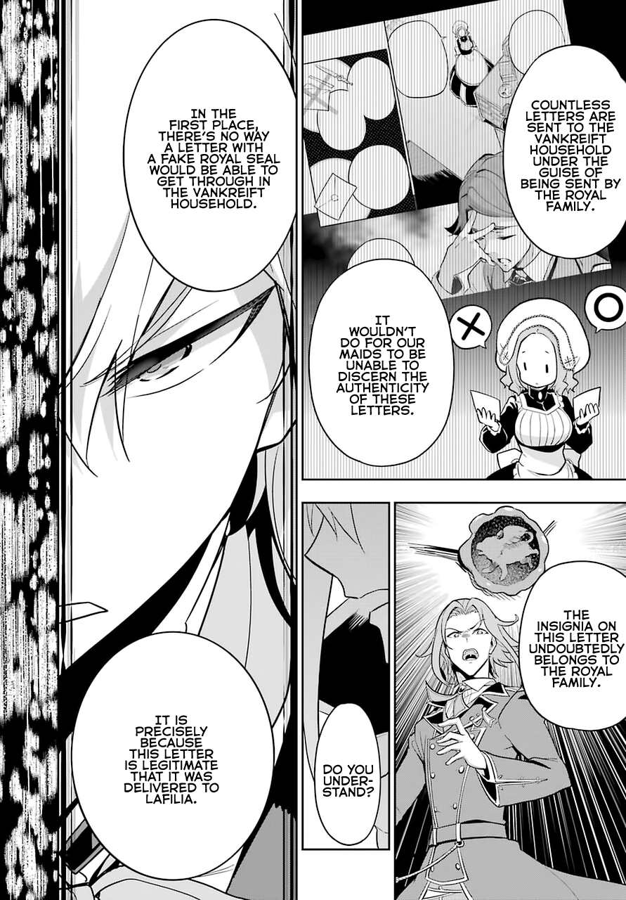 Page 11 of Chapter 34