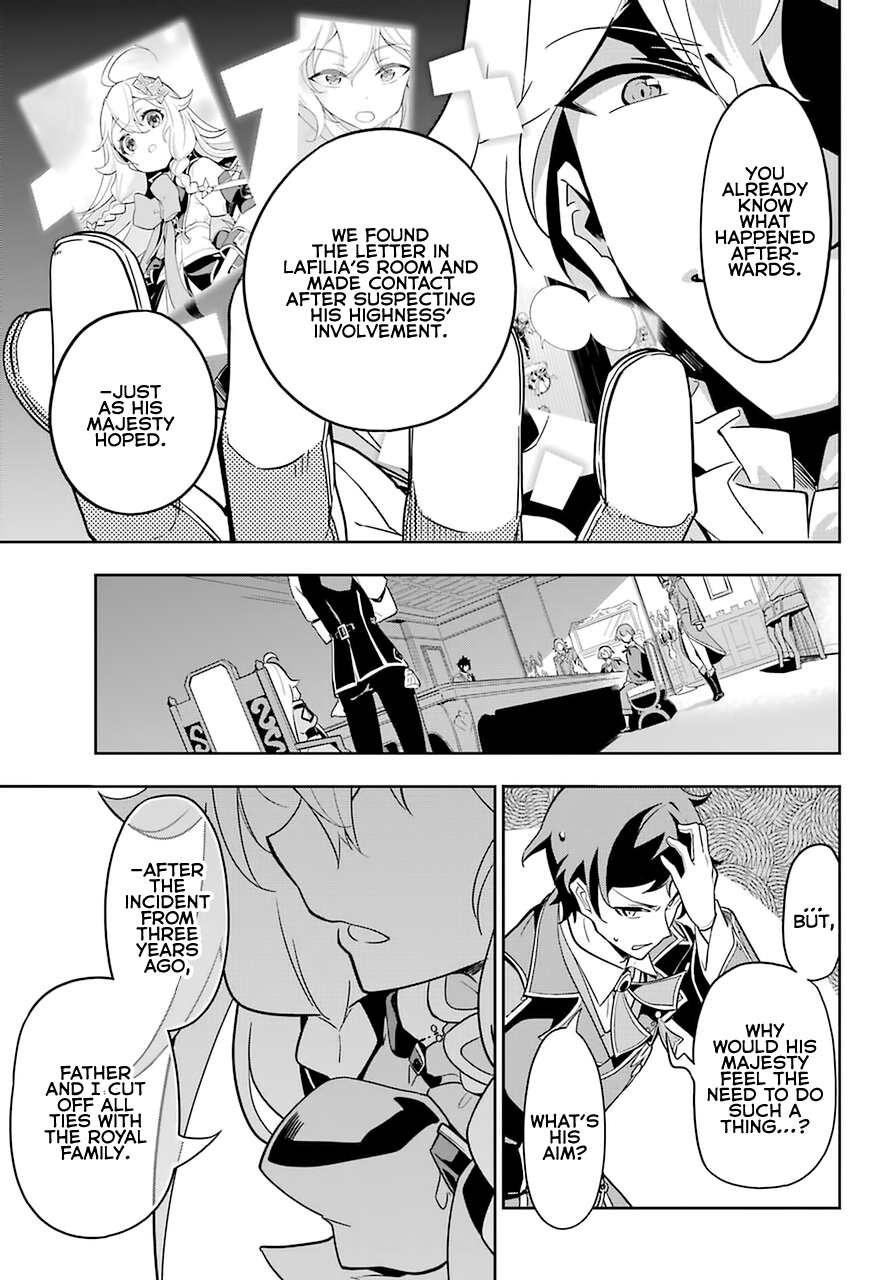 Page 14 of Chapter 34