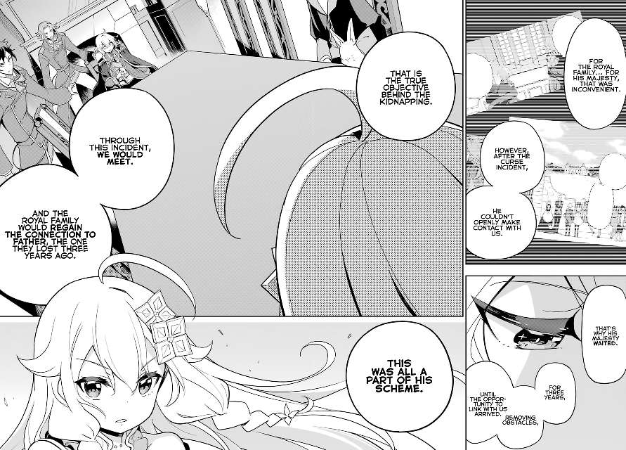 Page 15 of Chapter 34