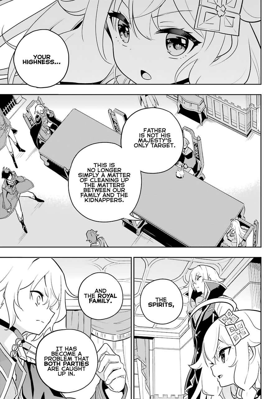 Page 19 of Chapter 34