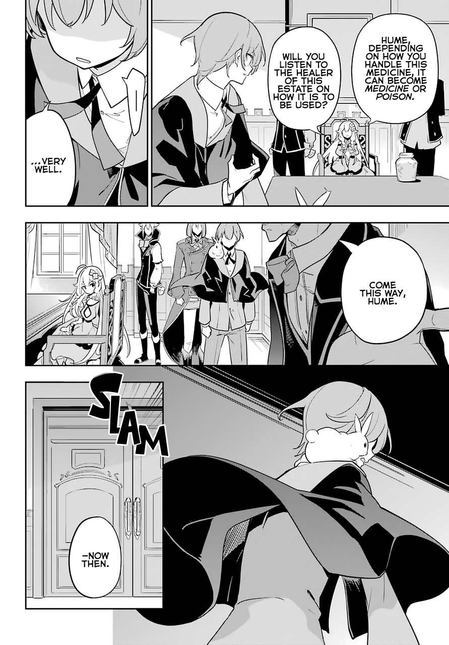 Page 24 of Chapter 34
