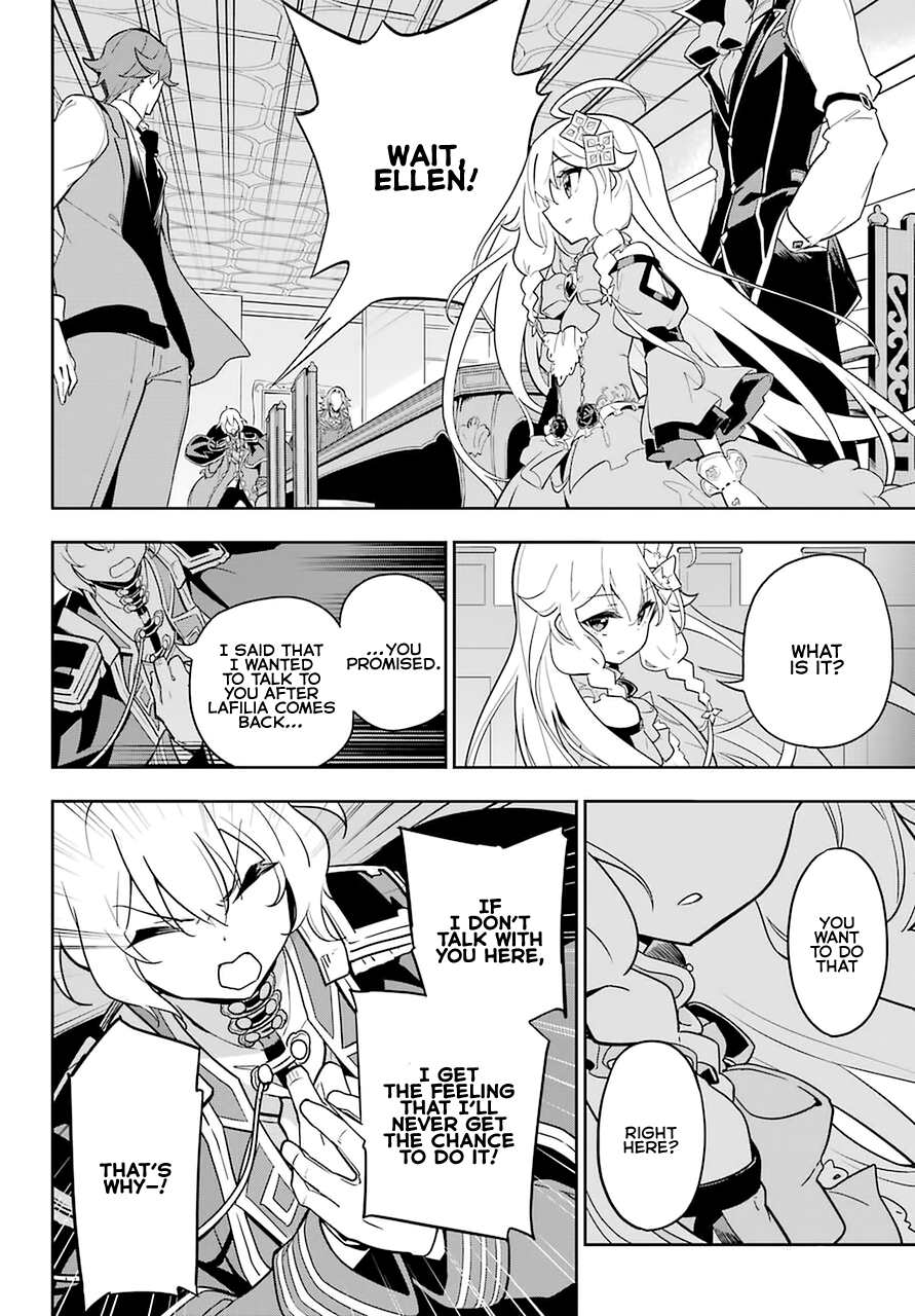 Page 26 of Chapter 34