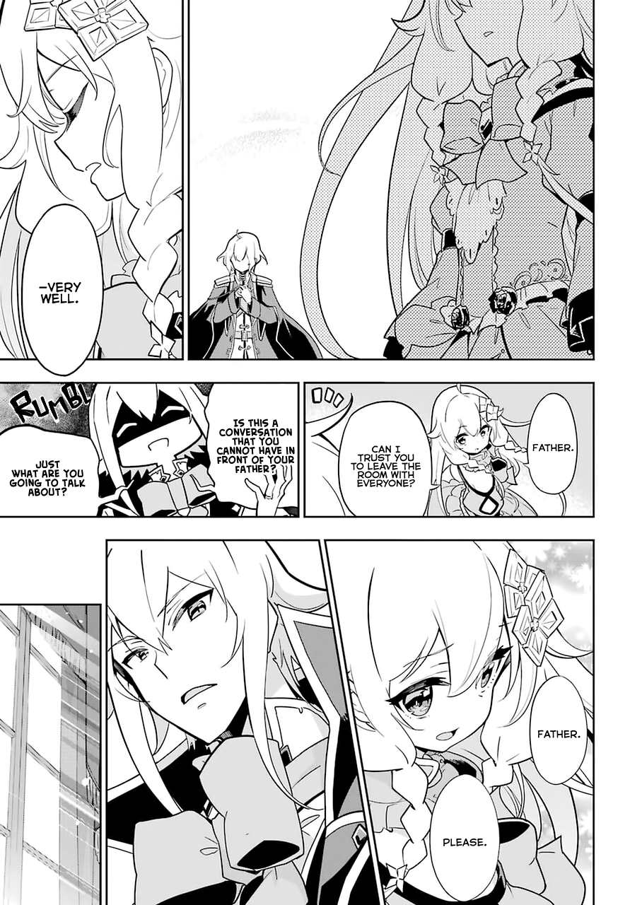 Page 27 of Chapter 34