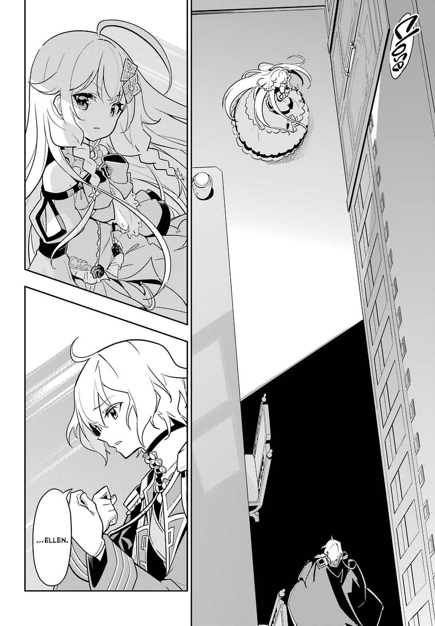 Page 28 of Chapter 34