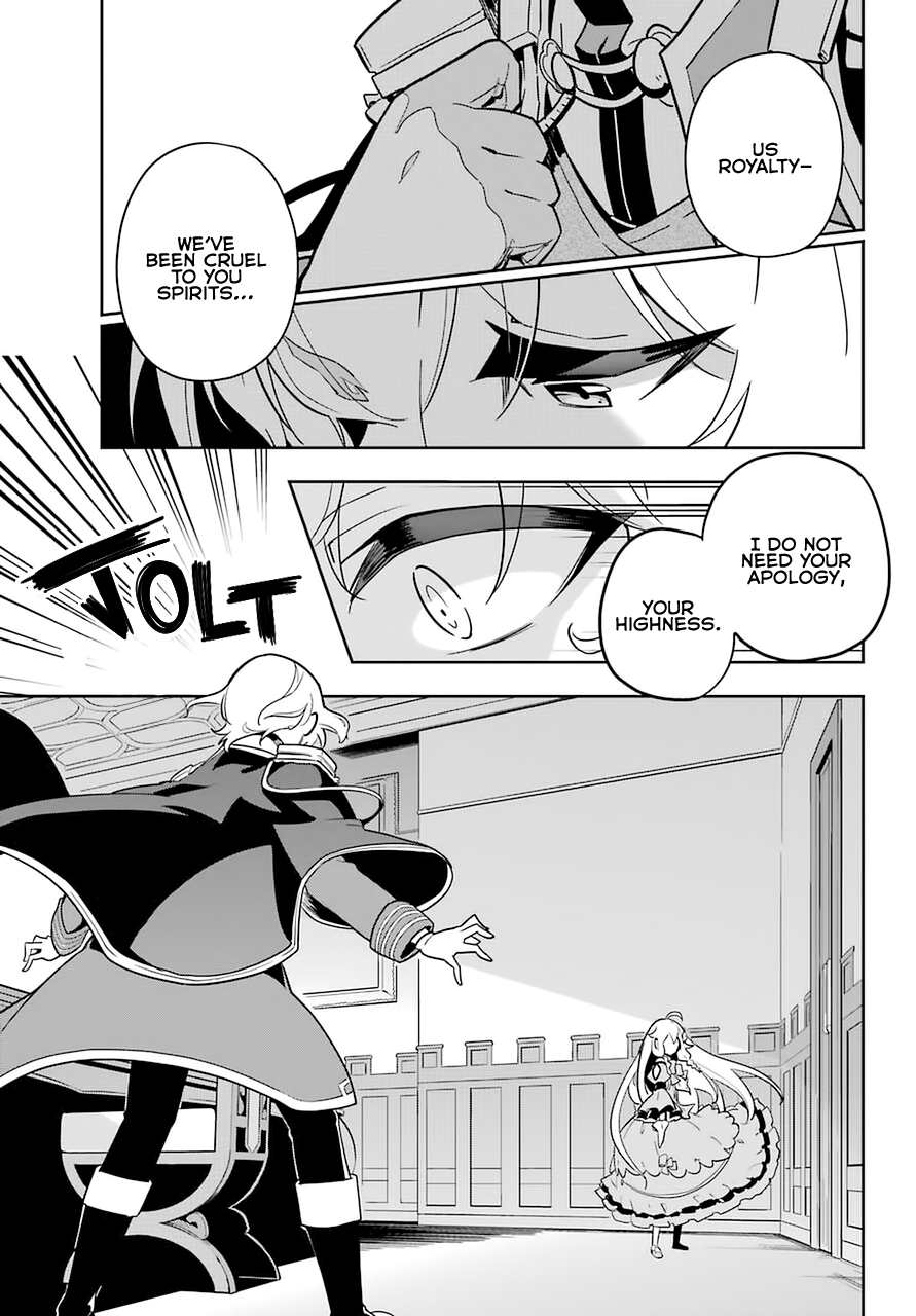 Page 29 of Chapter 34