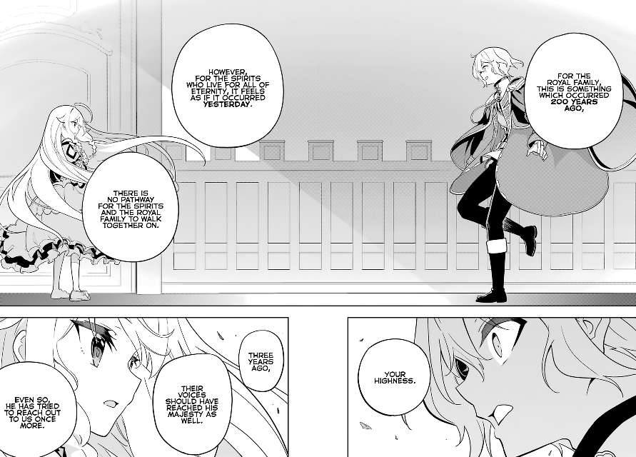 Page 32 of Chapter 34