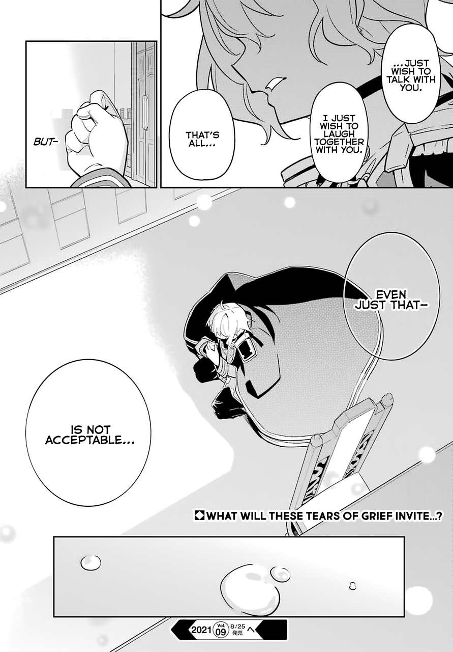 Page 35 of Chapter 34