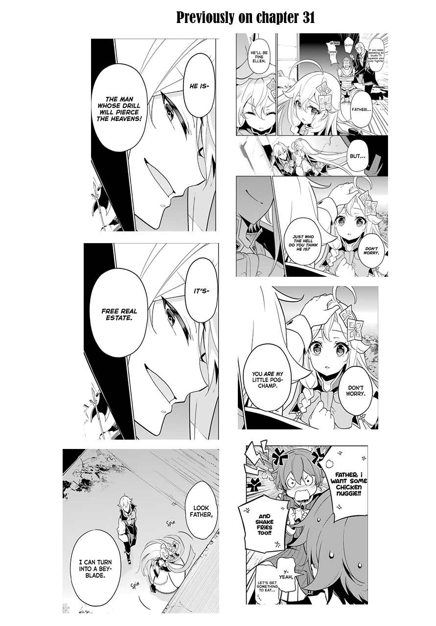 Page 36 of Chapter 34