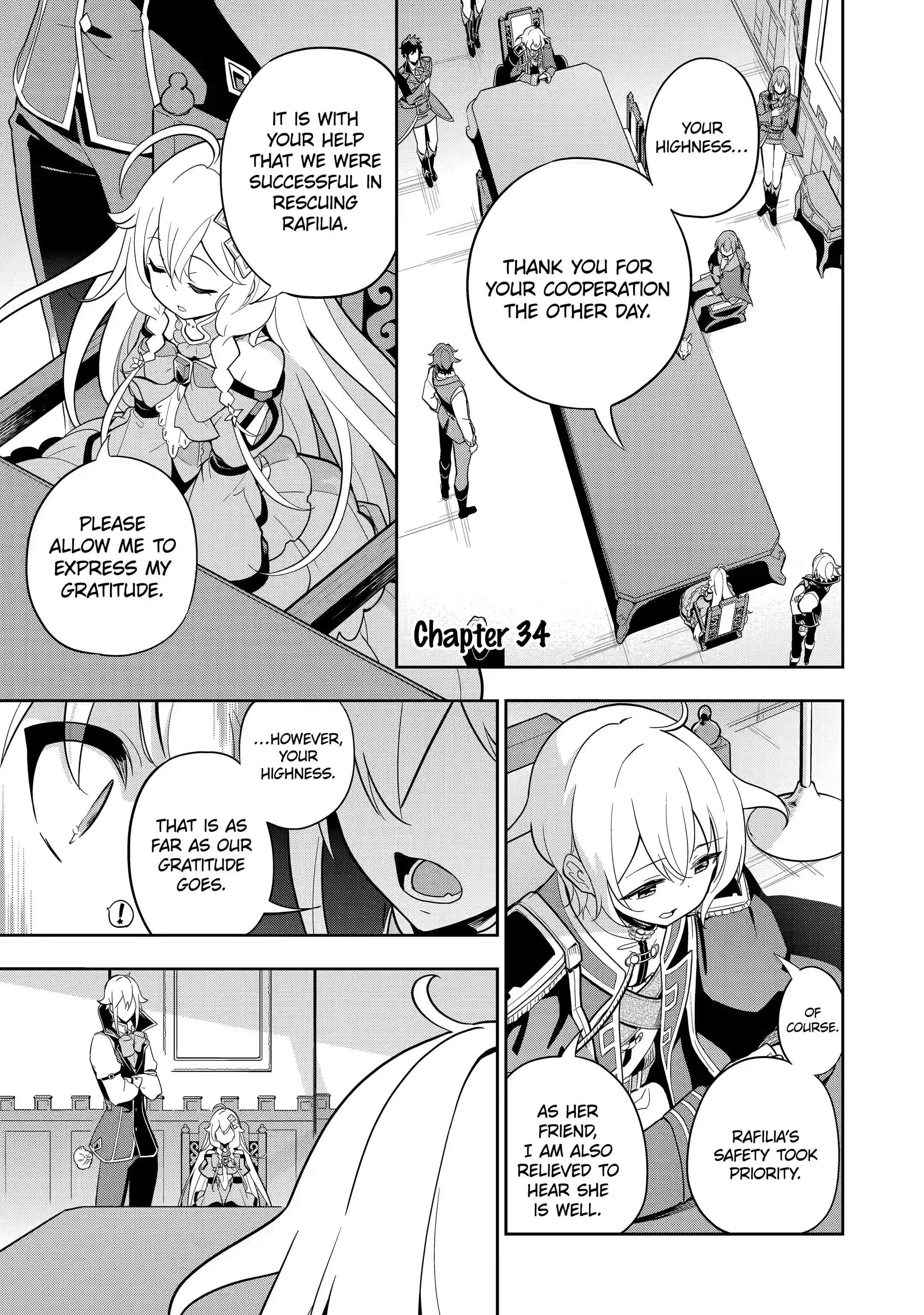 Page 1 of Chapter 34.1