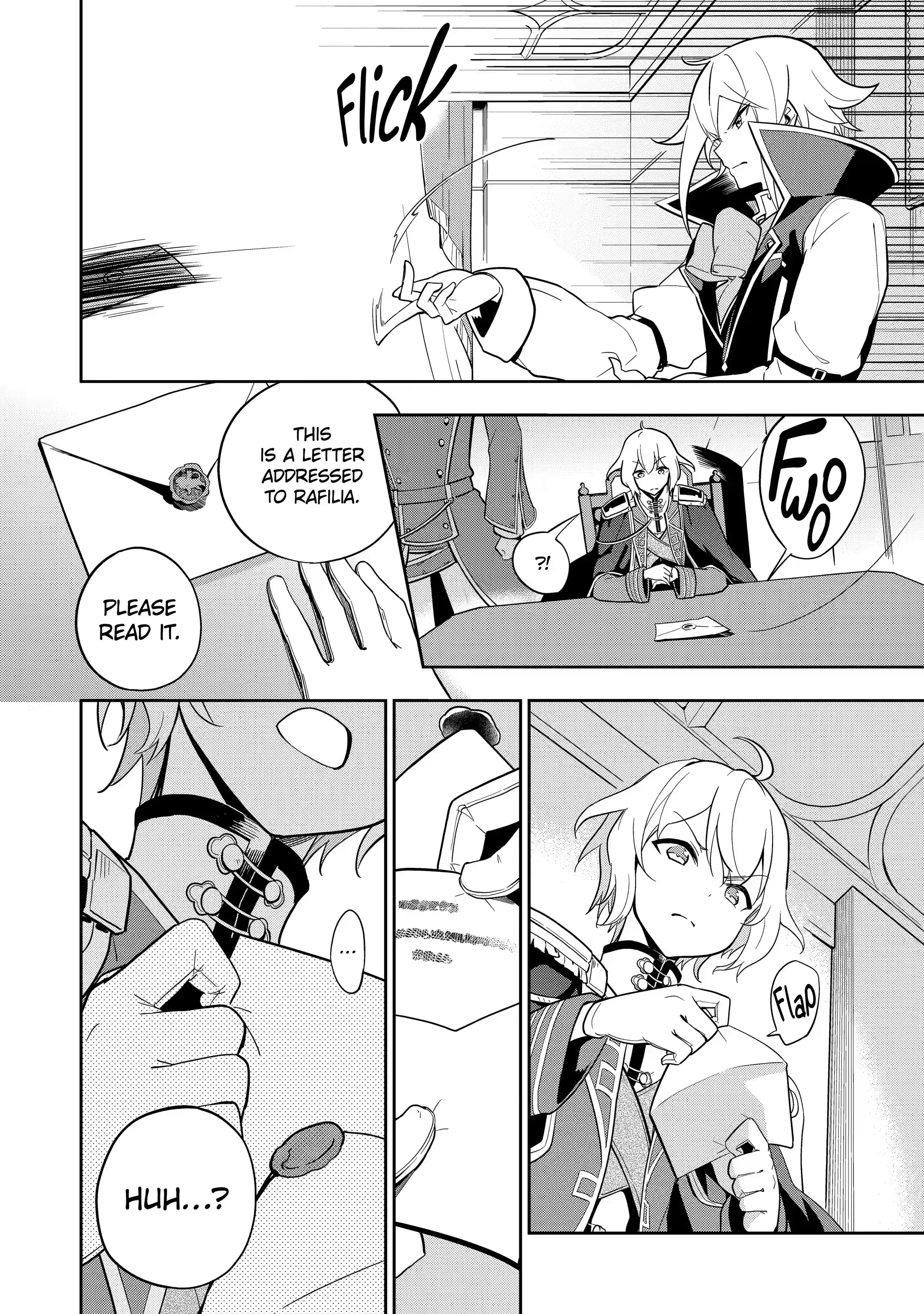 Page 2 of Chapter 34.1